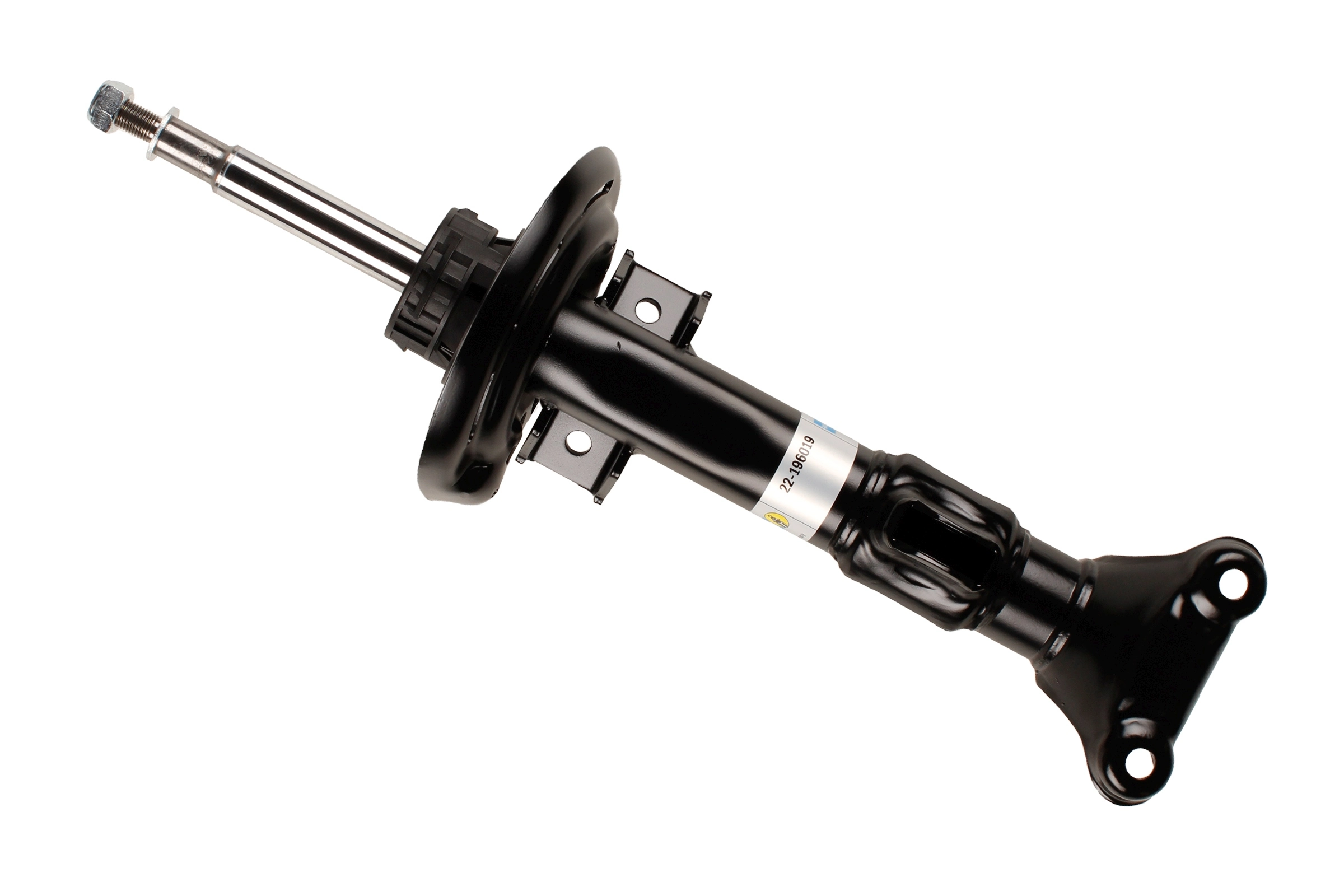 22196019 Bilstein