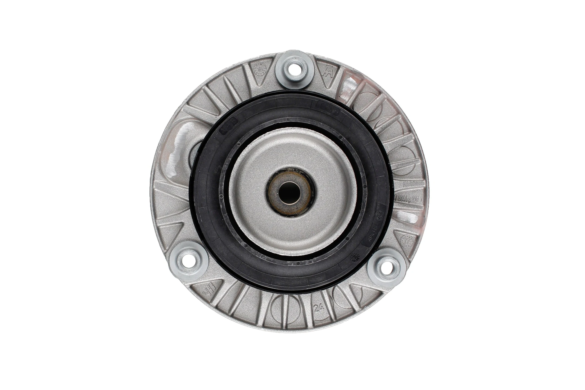 12251377 Bilstein Soporte del amortiguador delantero