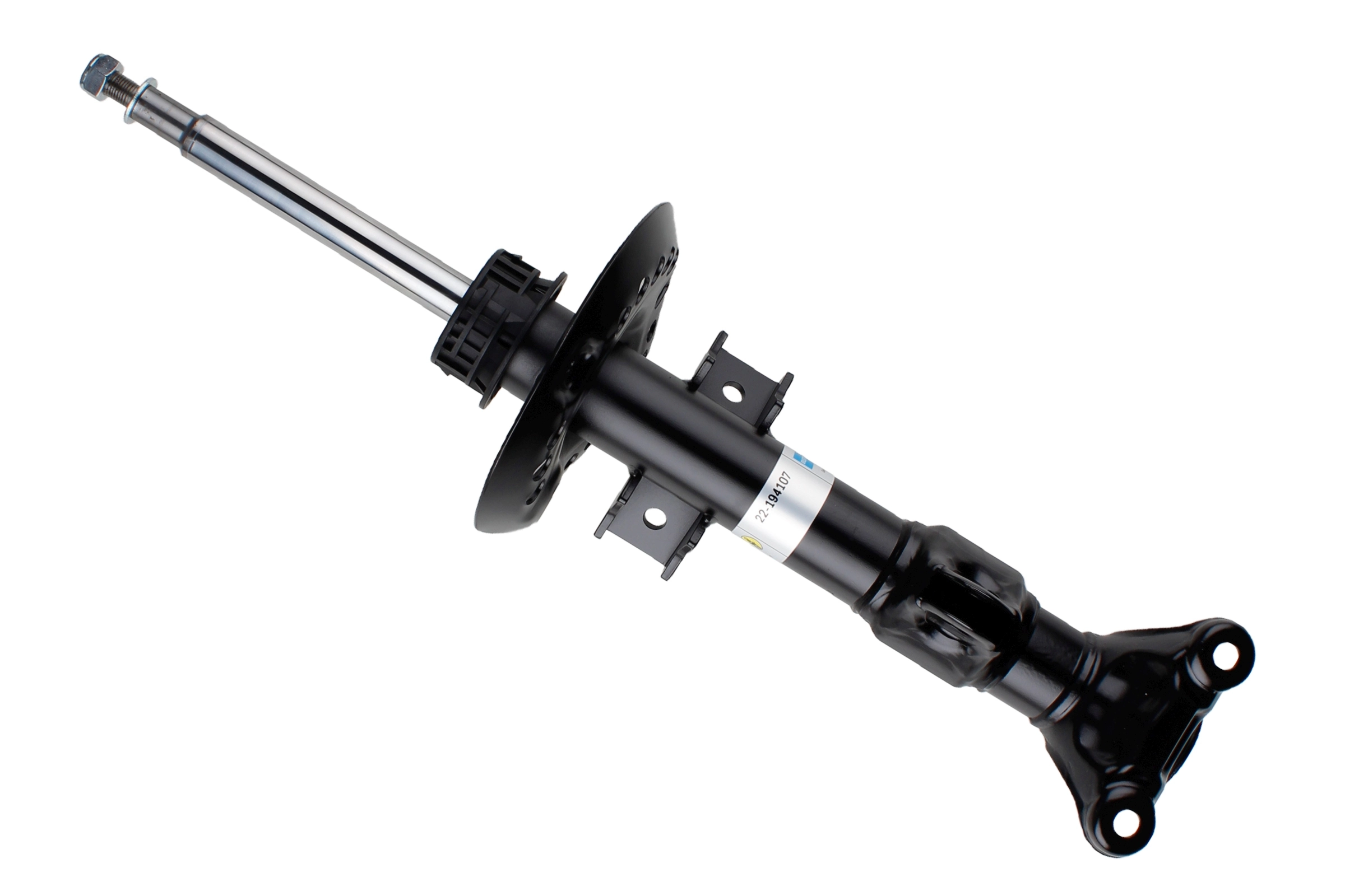 22194107 Bilstein