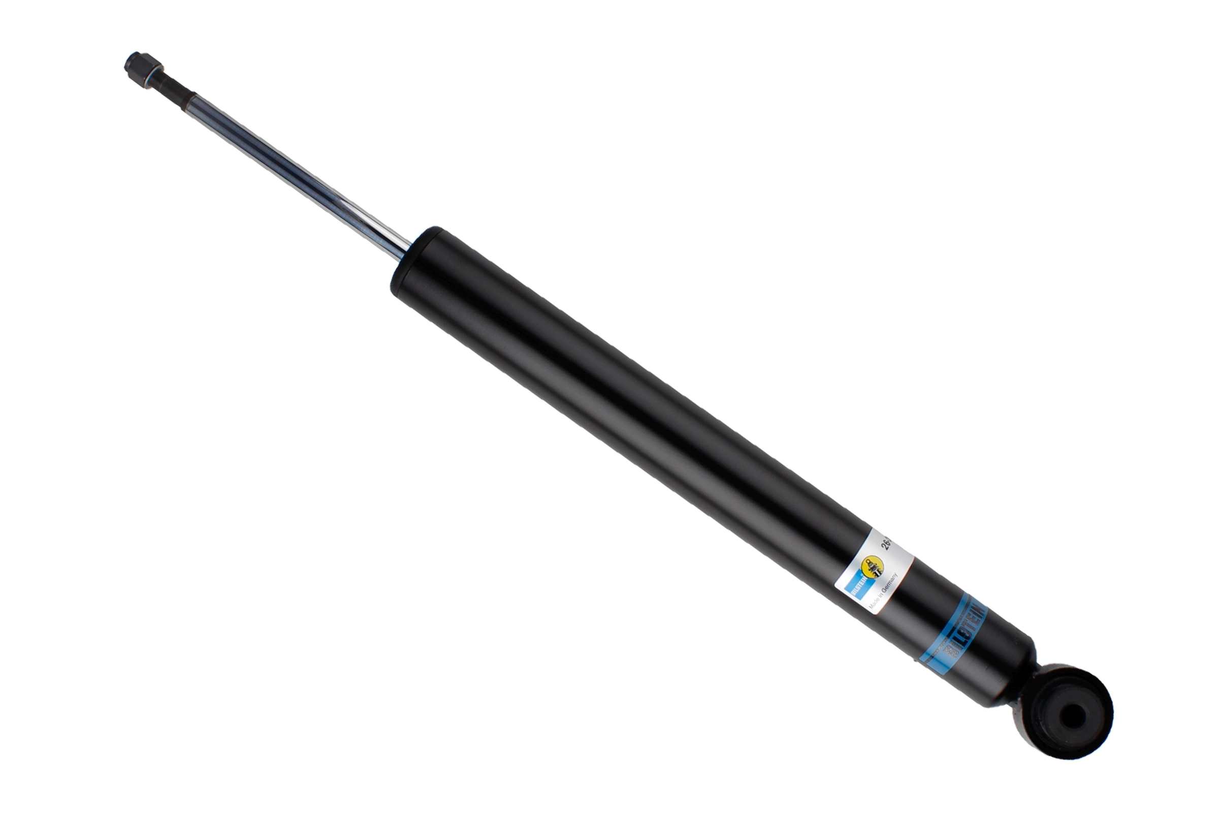 26256474 Bilstein