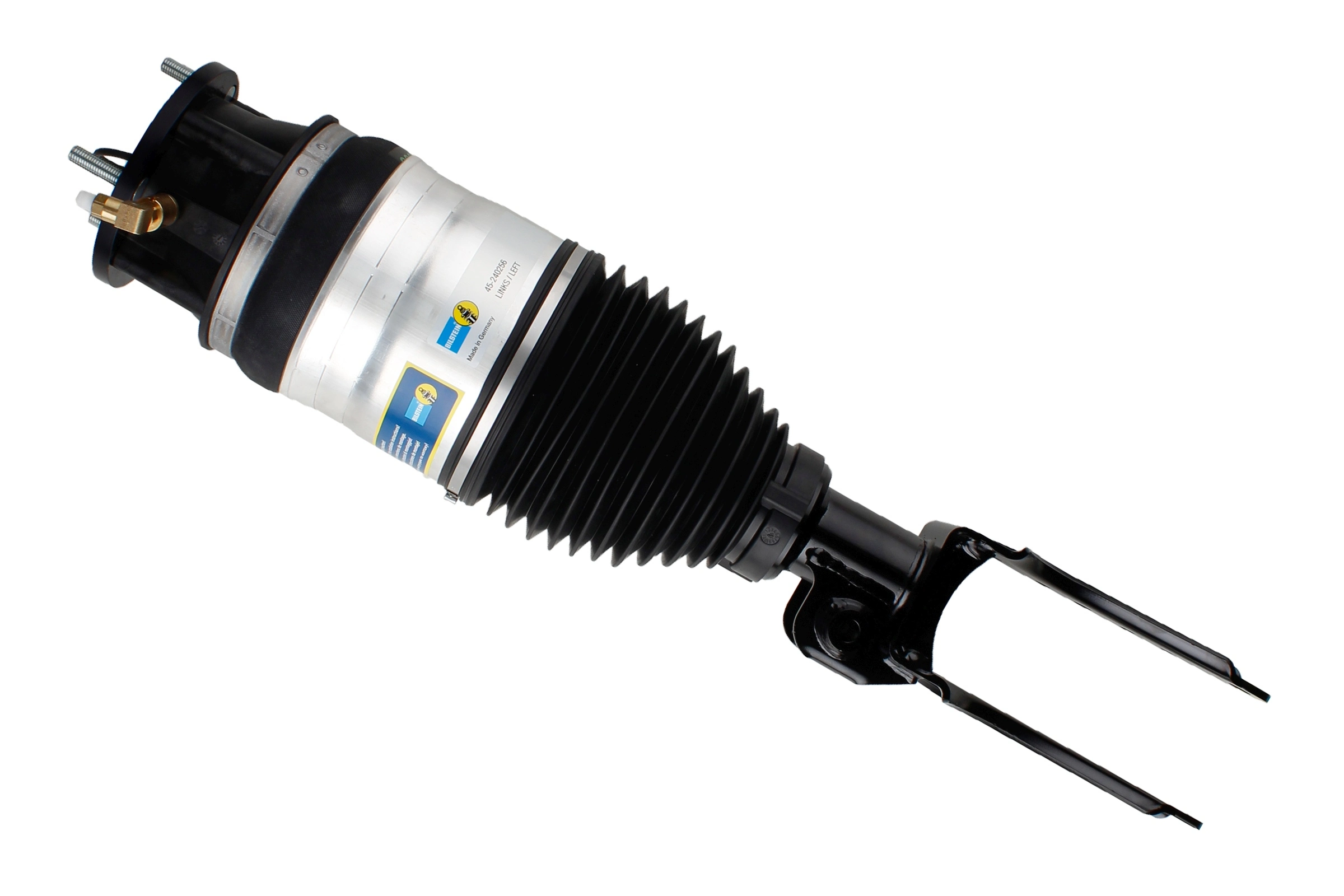 45240256 Bilstein