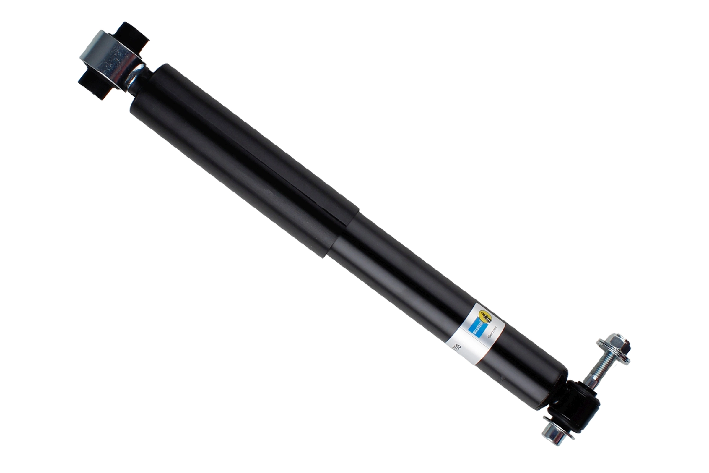 19245706 Bilstein