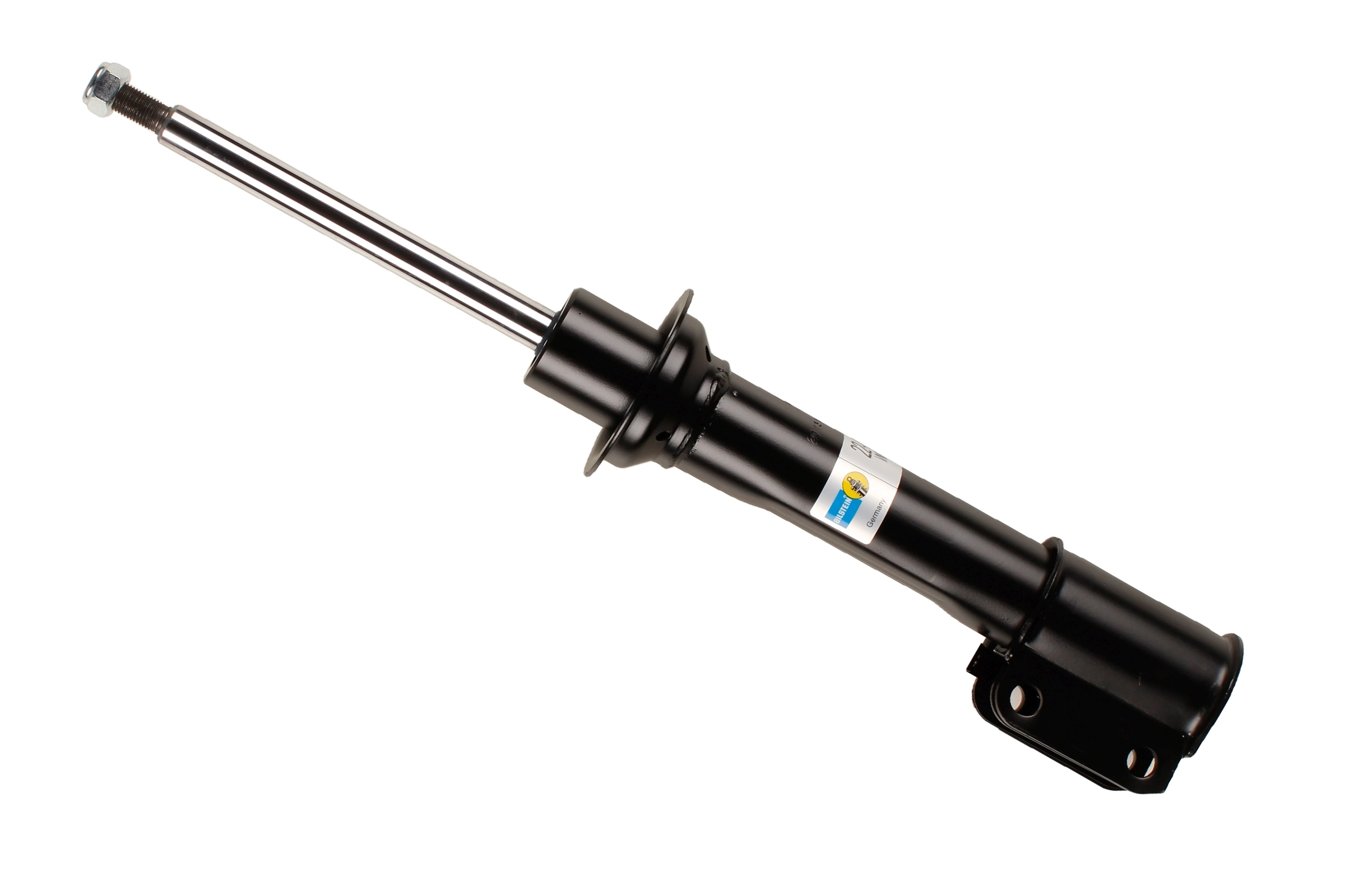 22046857 Bilstein