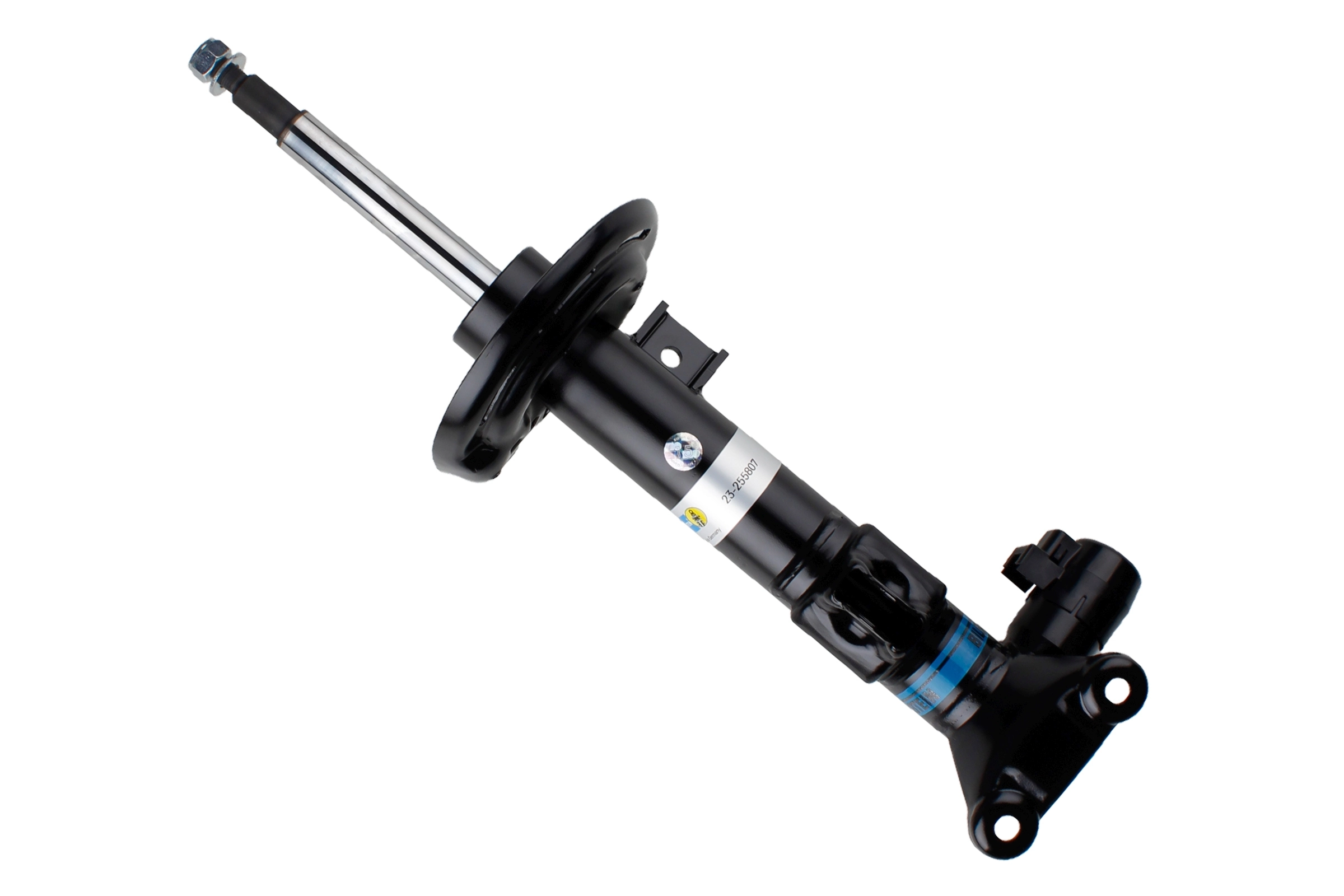 23255807 Bilstein