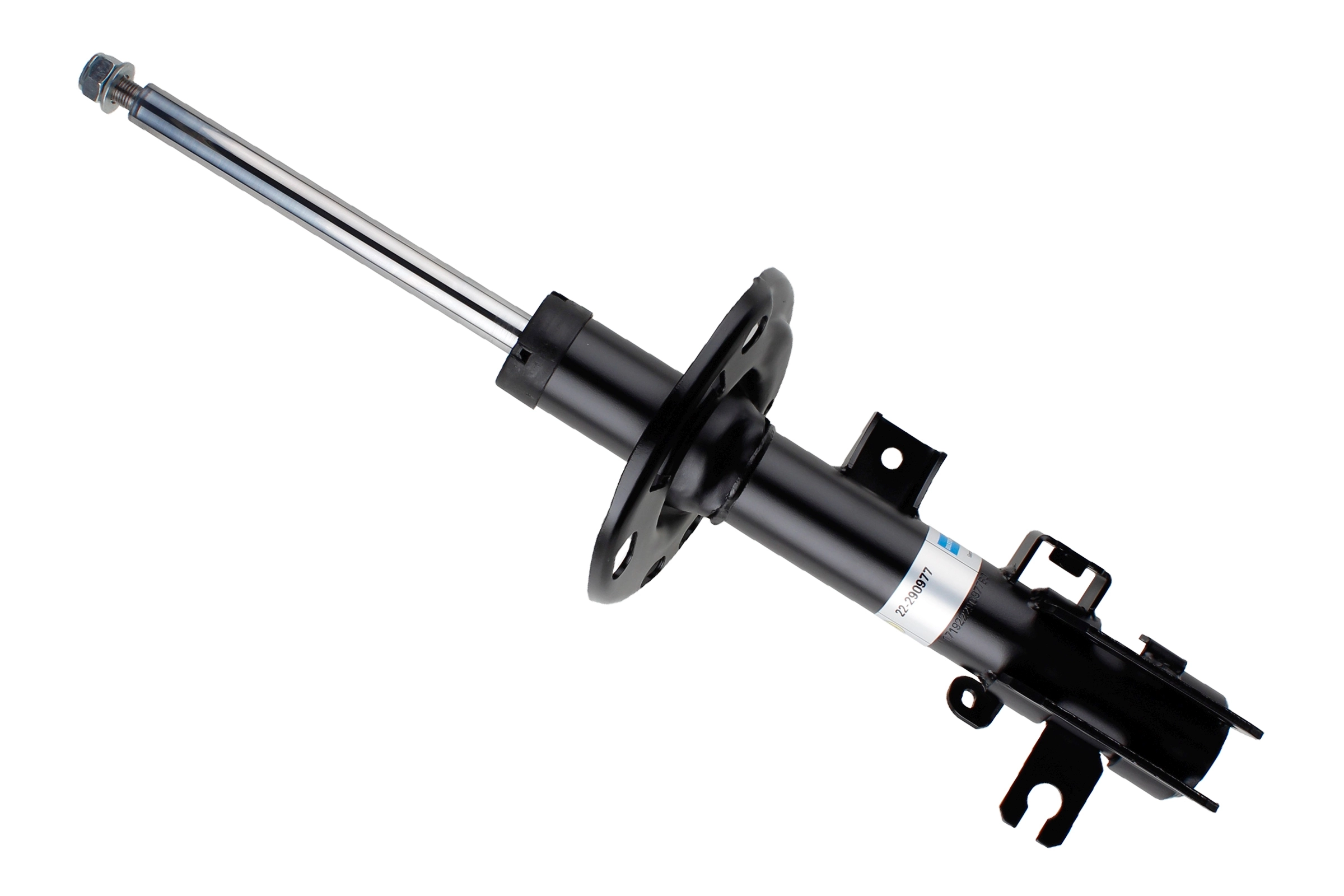 22290977 Bilstein