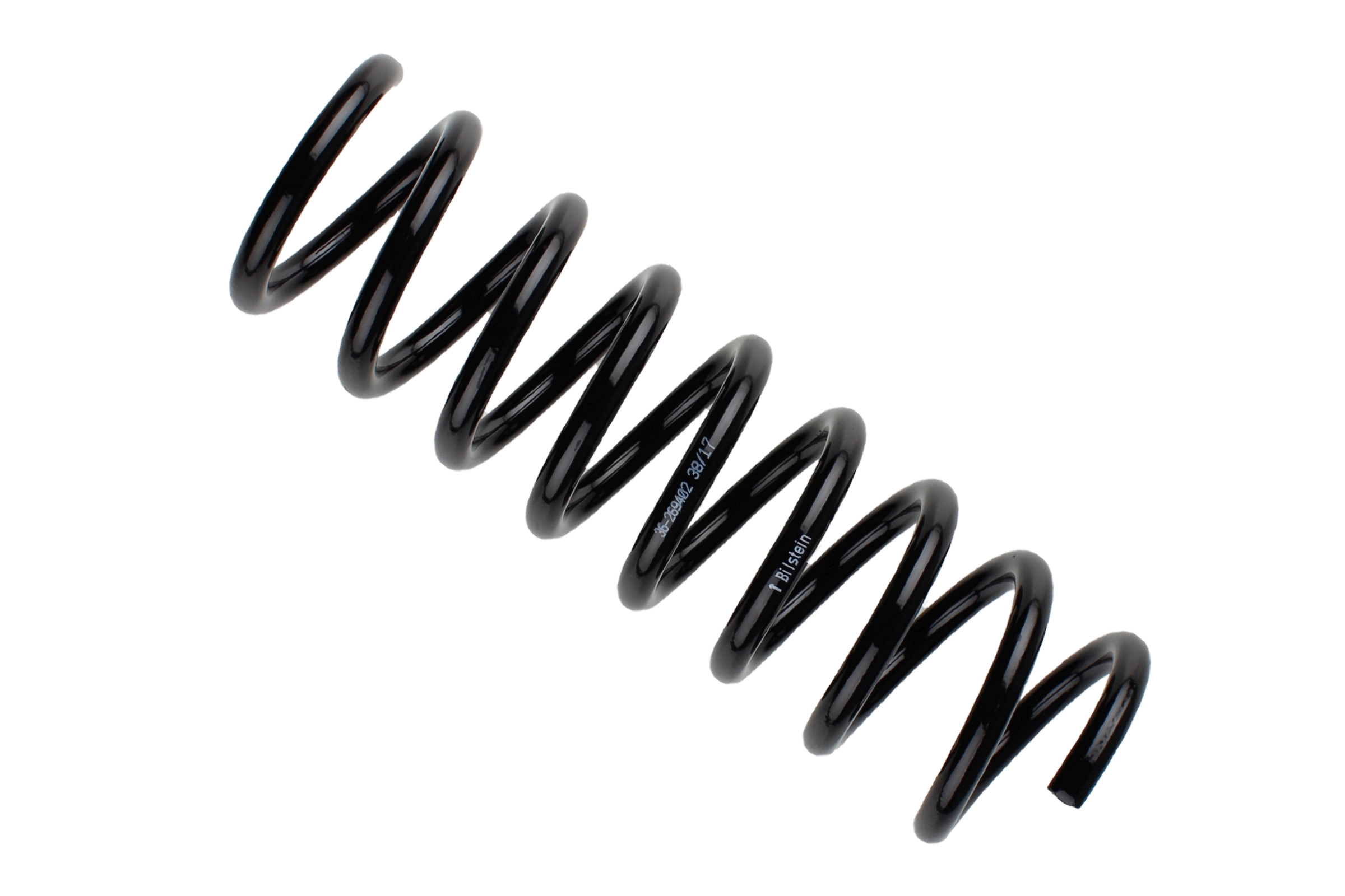 36269402 Bilstein