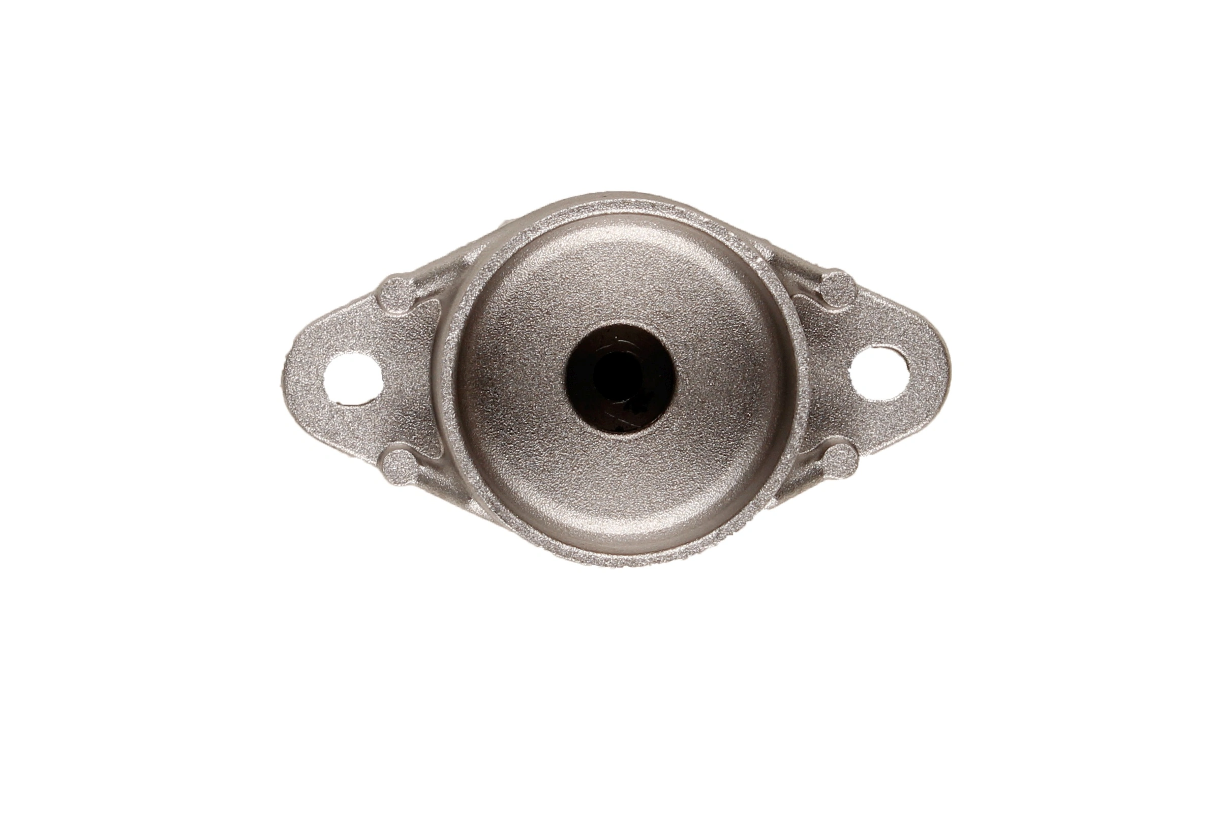 12224388 Bilstein