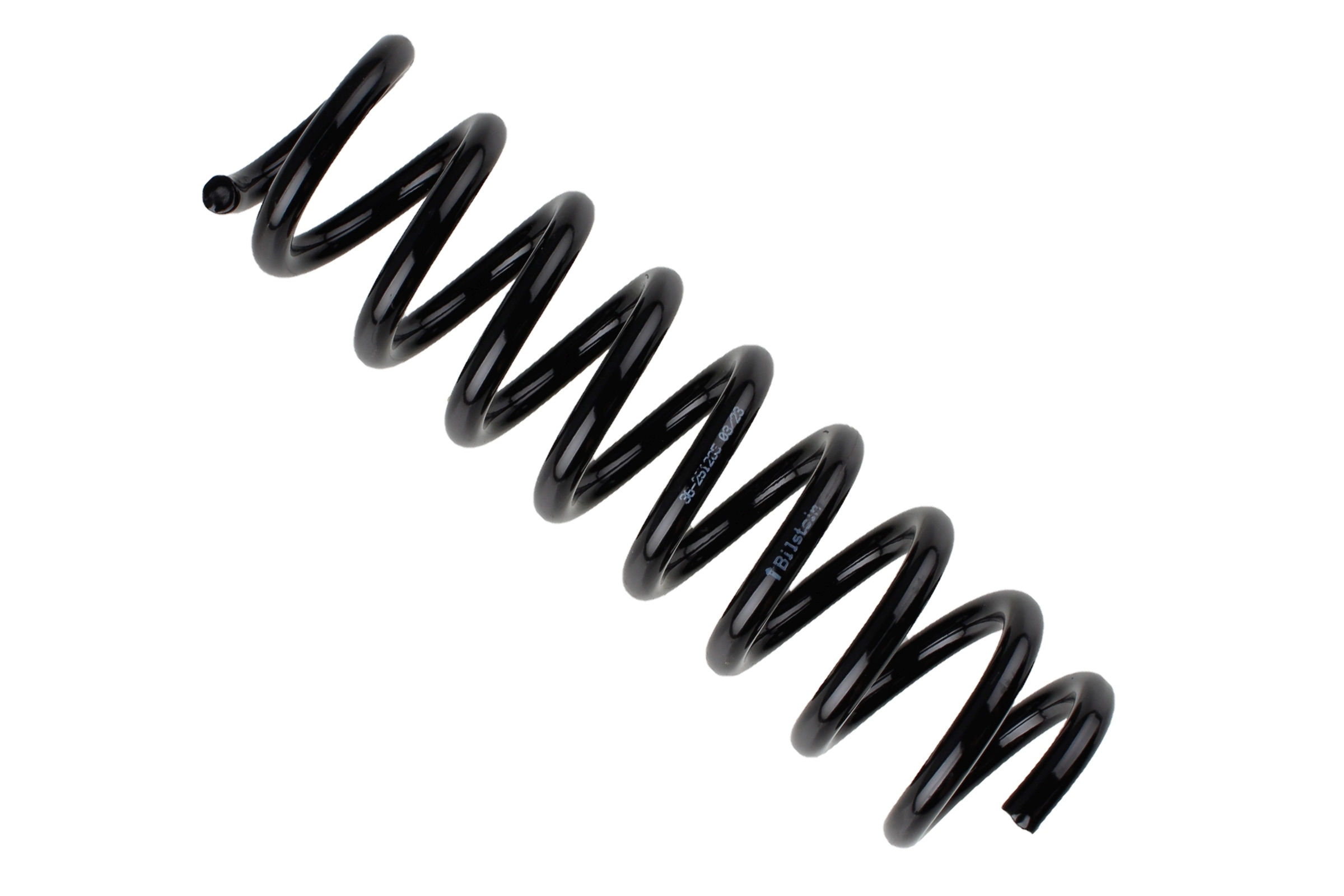 36251285 Bilstein