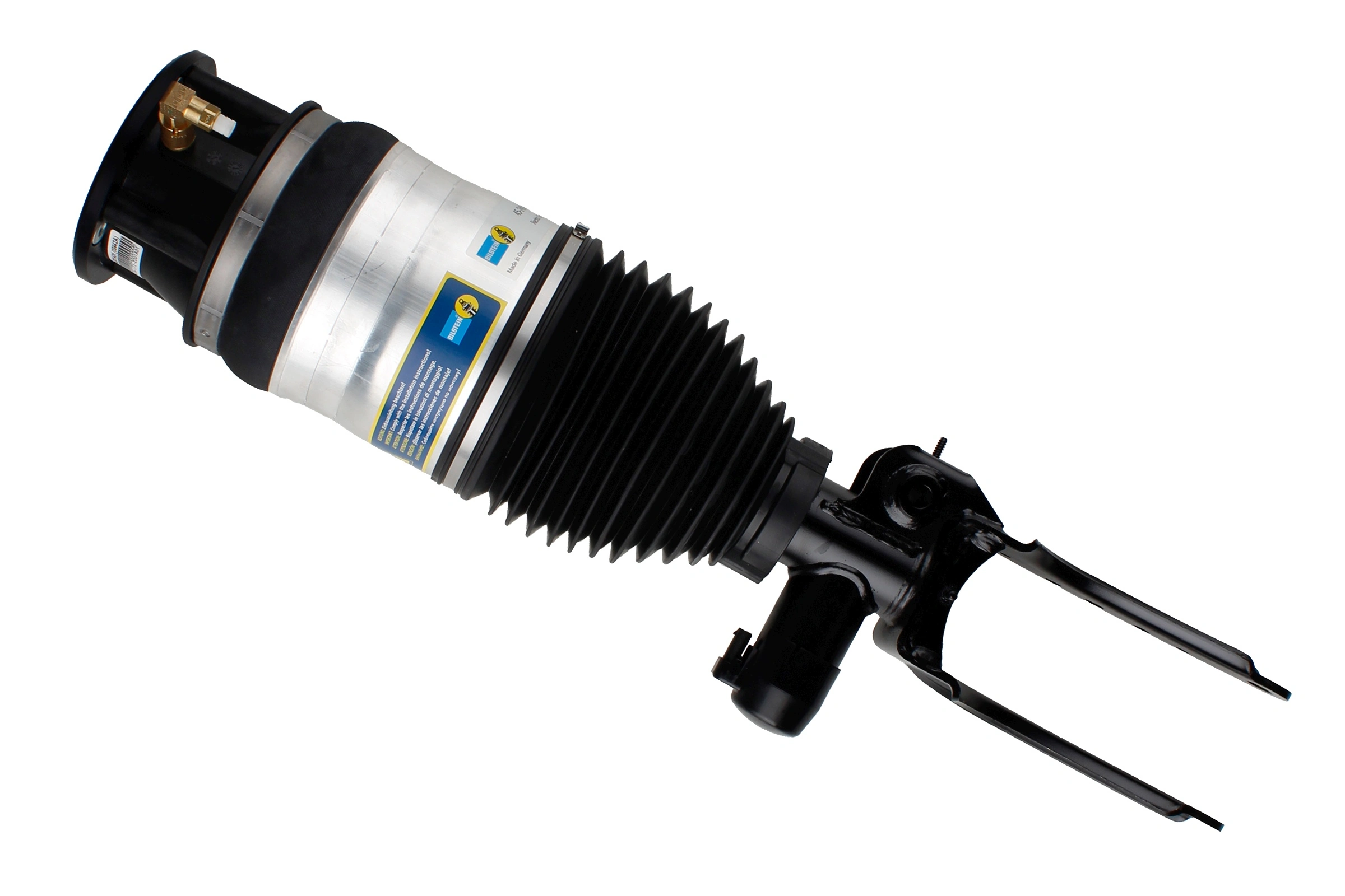 45240966 Bilstein