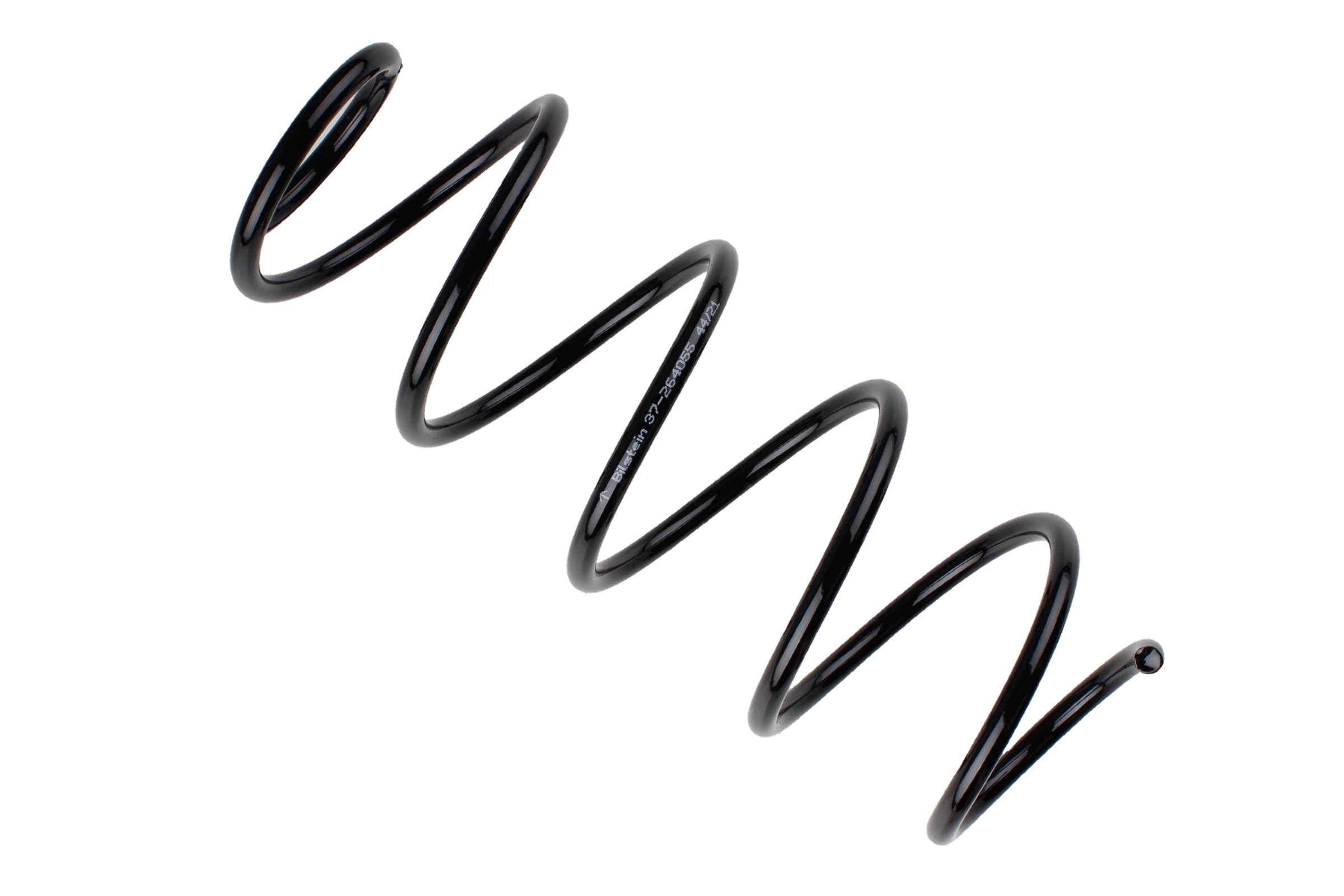 Muelles delantero Mercedes B  desde 28,71 €