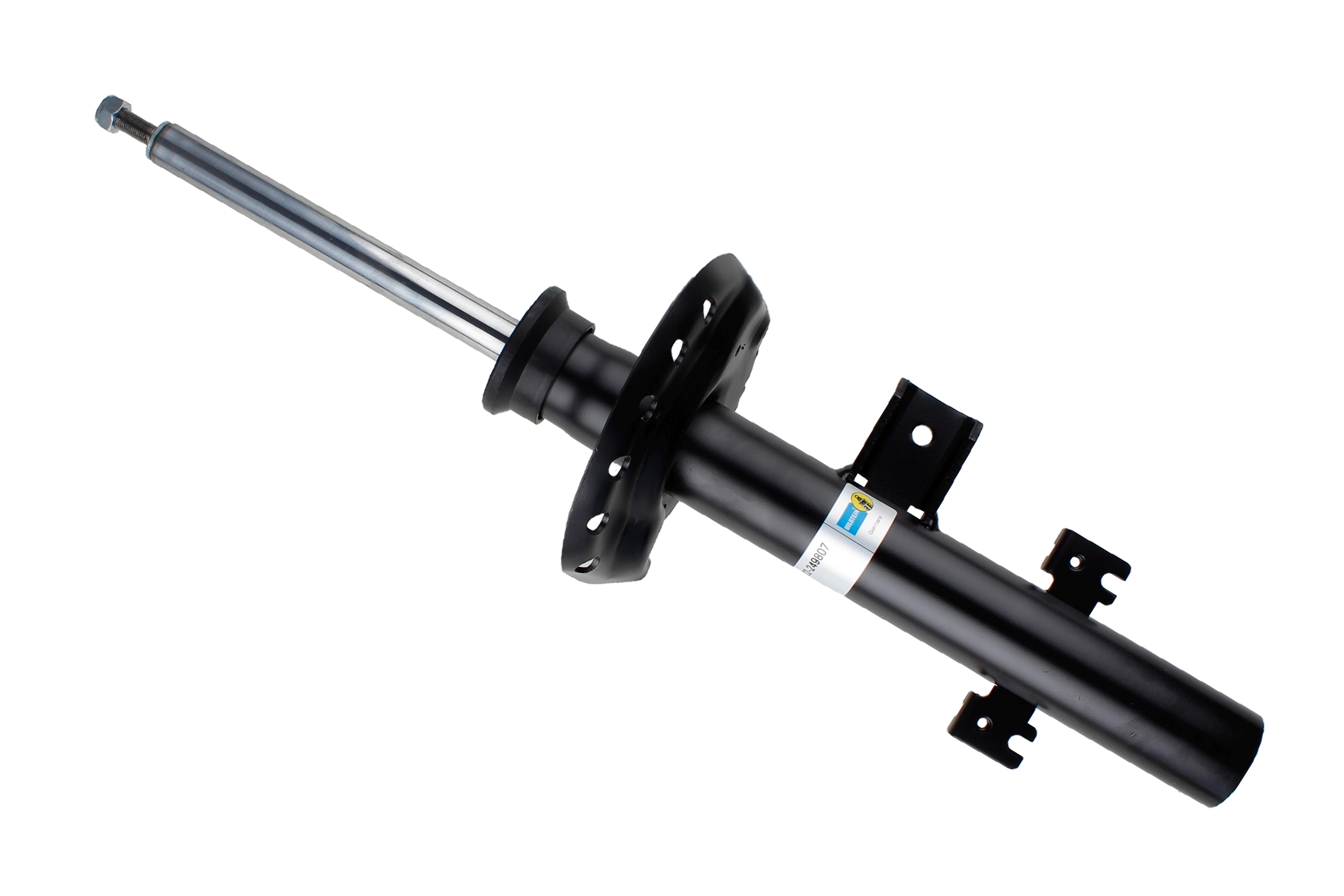 22249807 Bilstein