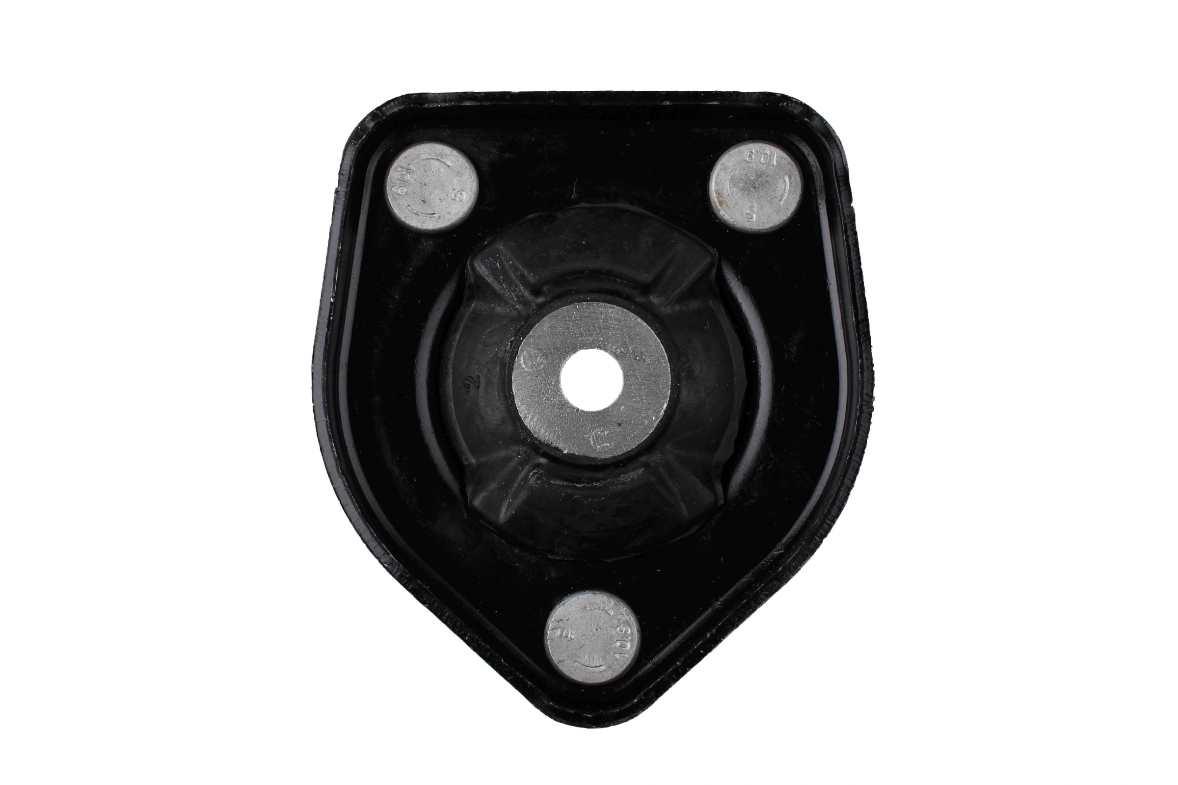 Soporte amortiguador trasero para Land Rover Range Rover III L322