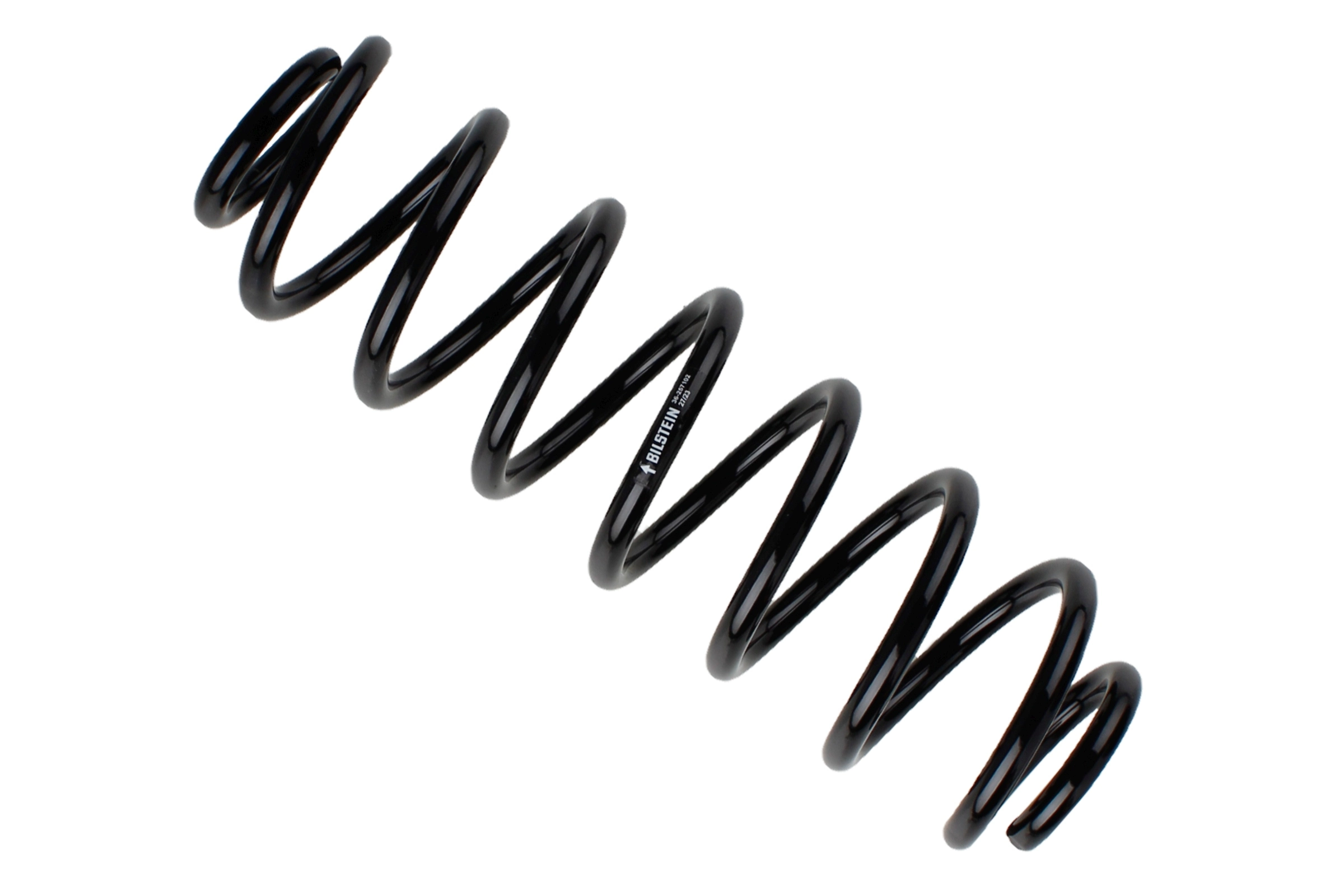 36257102 Bilstein