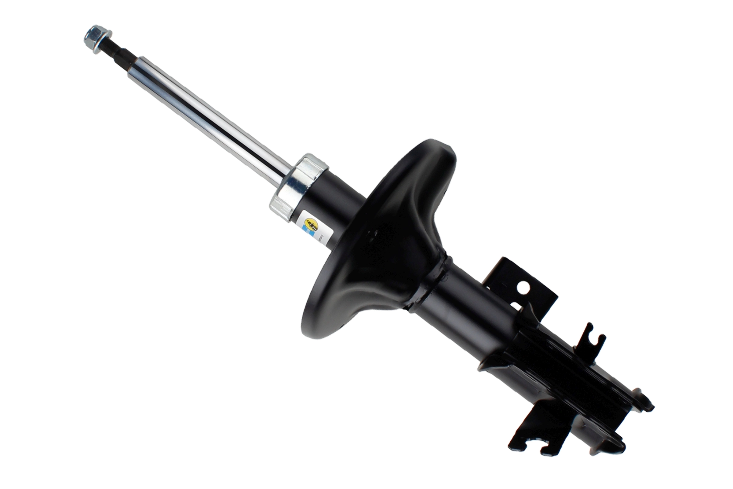 22046819 Bilstein