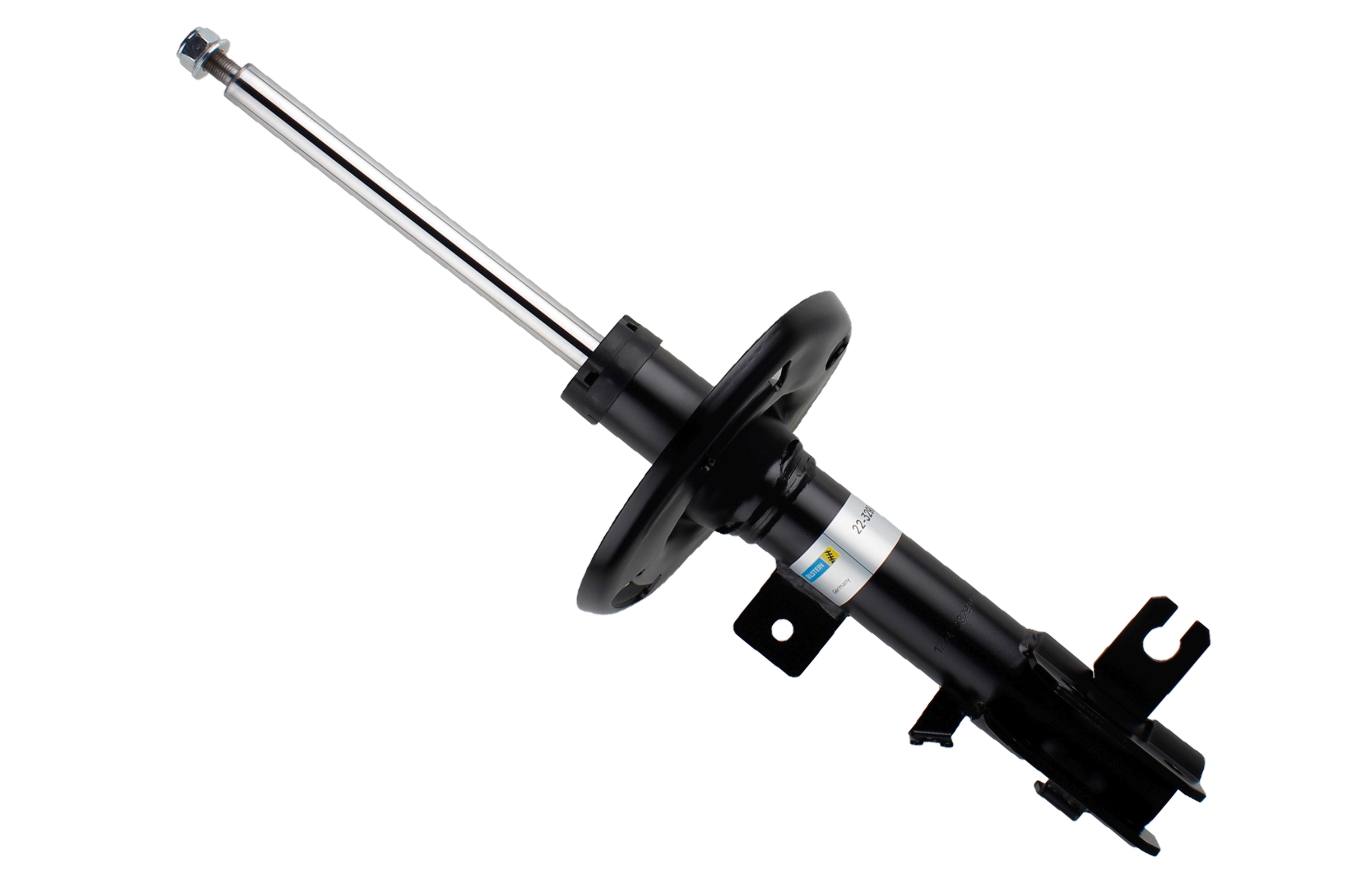 22329042 Bilstein