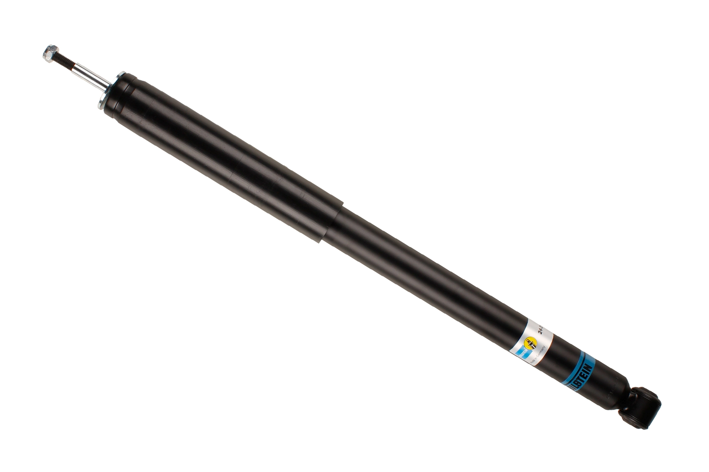 24214001 Bilstein