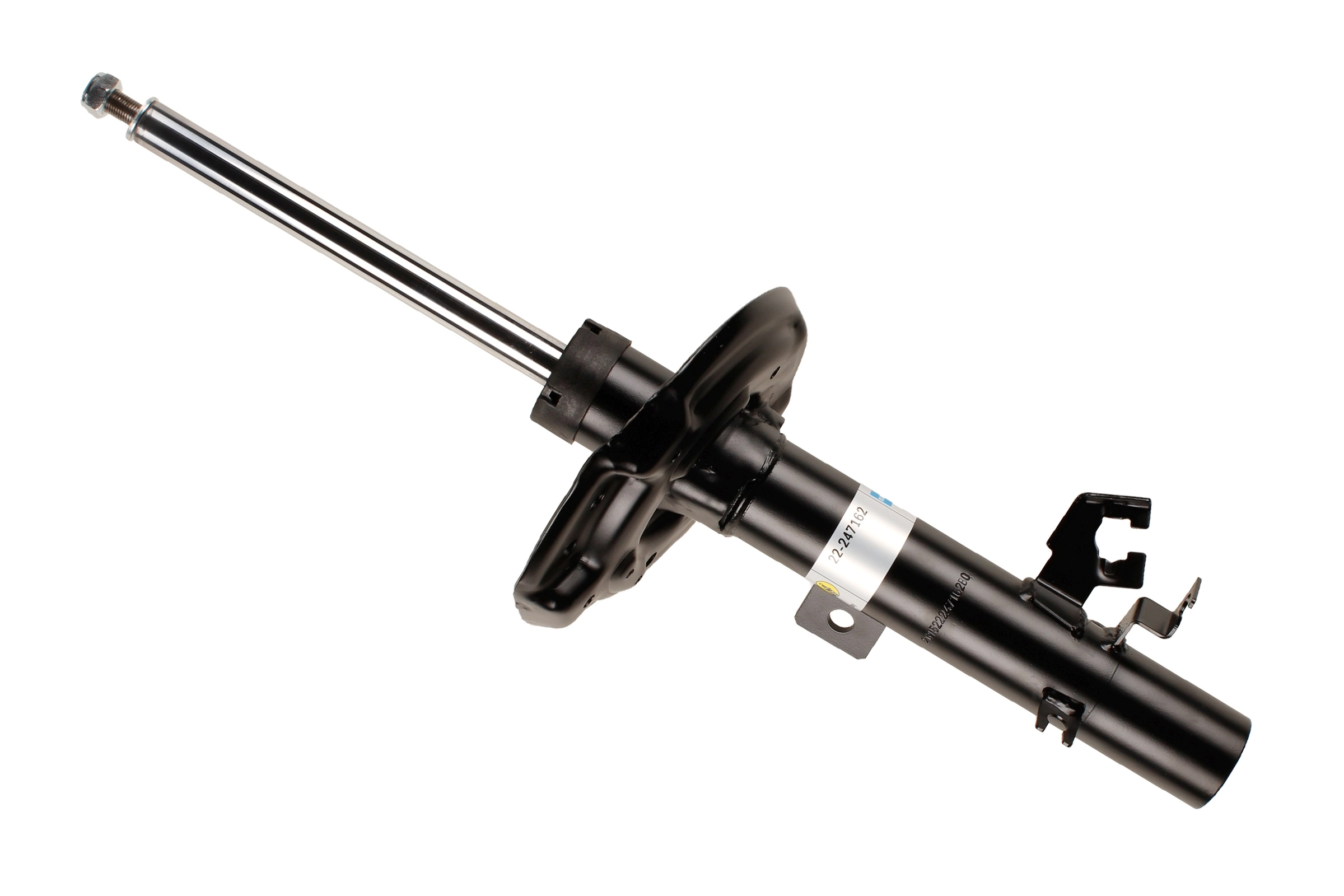 22247162 Bilstein