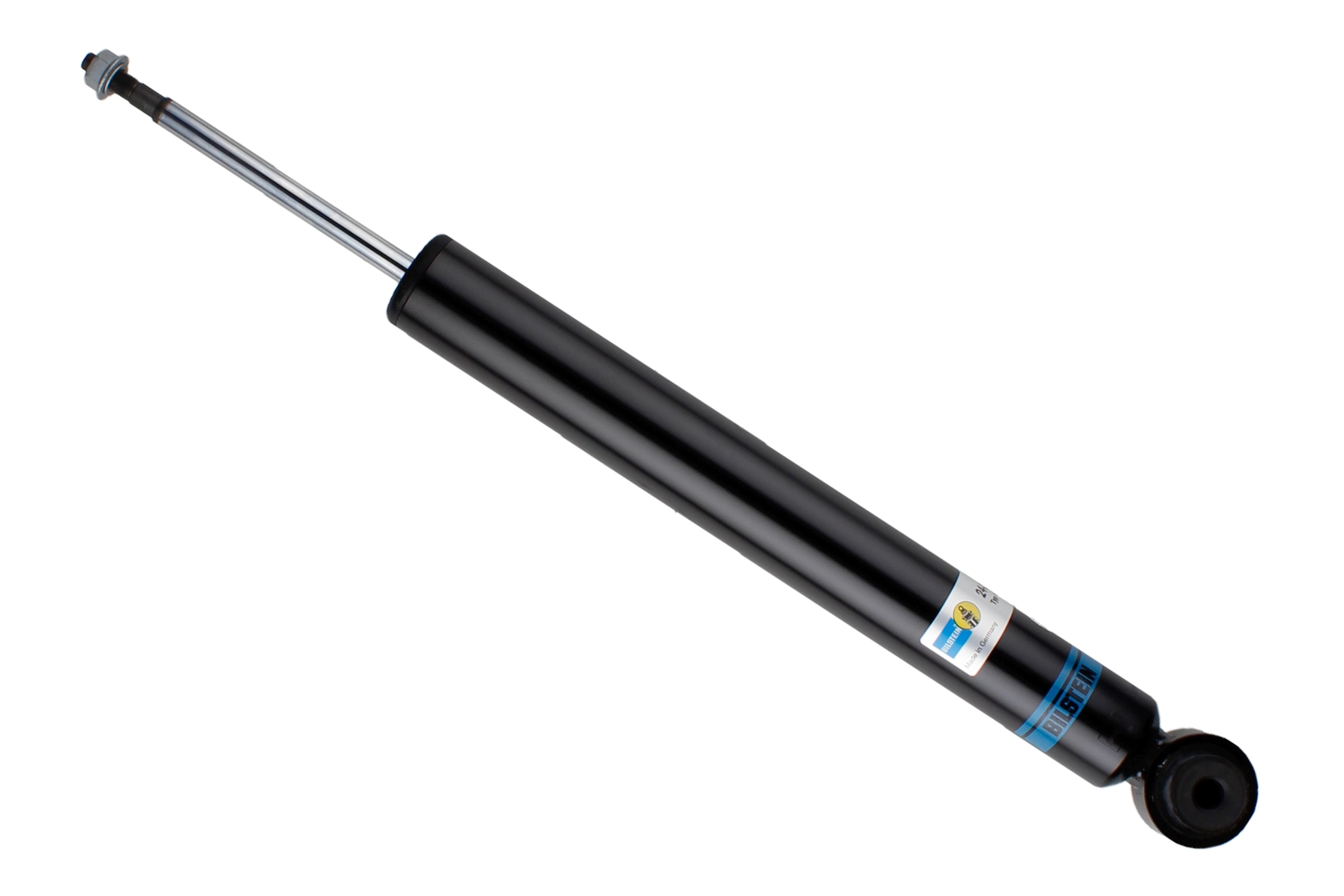 24292580 Bilstein Amortiguadores posteriores