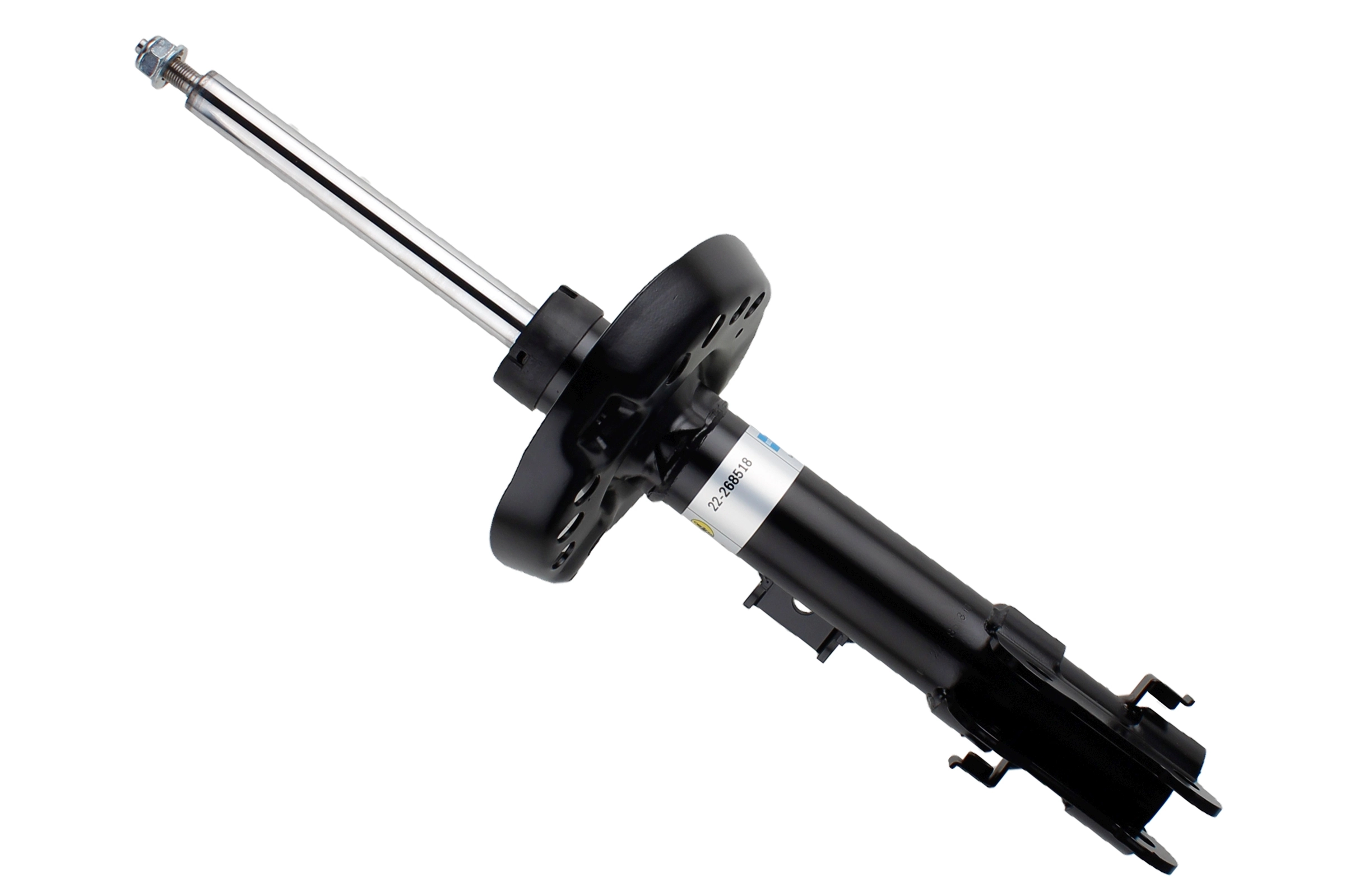 22268518 Bilstein