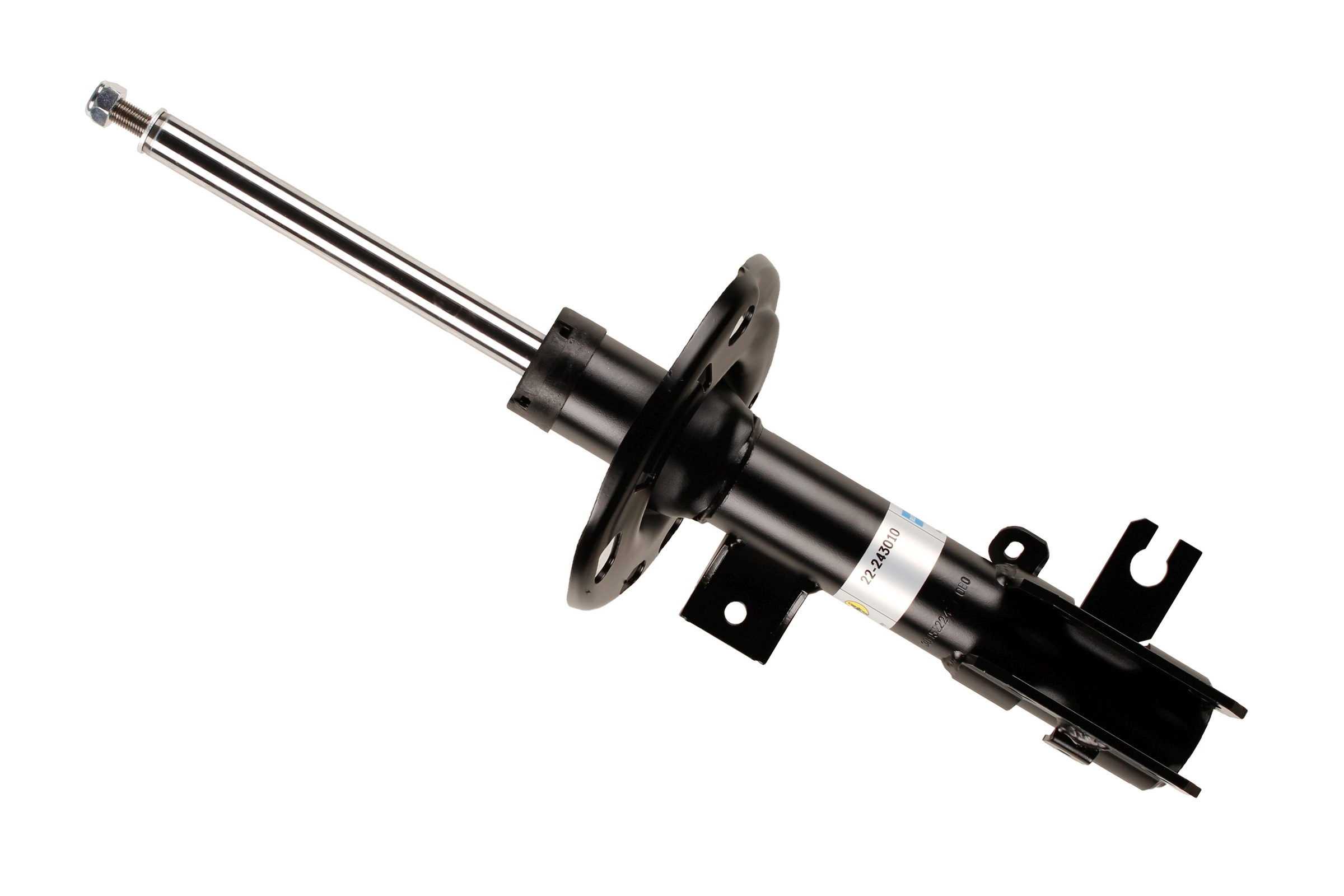22243010 Bilstein