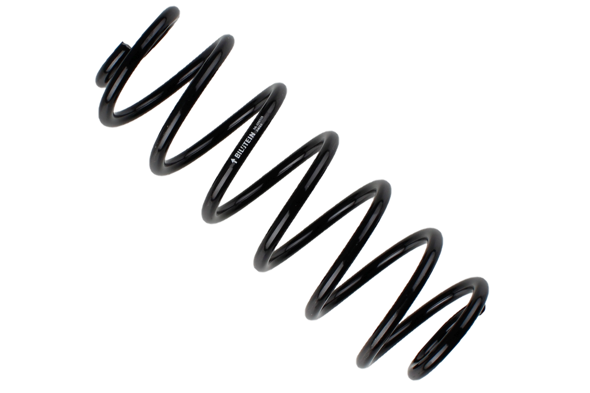 Muelle de suspensión SuperB II familiar (2009-2015) original desde 35,51 €