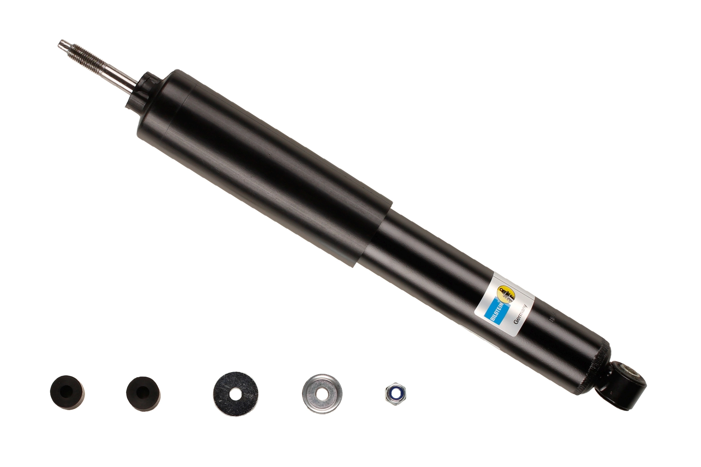 19221700 Bilstein