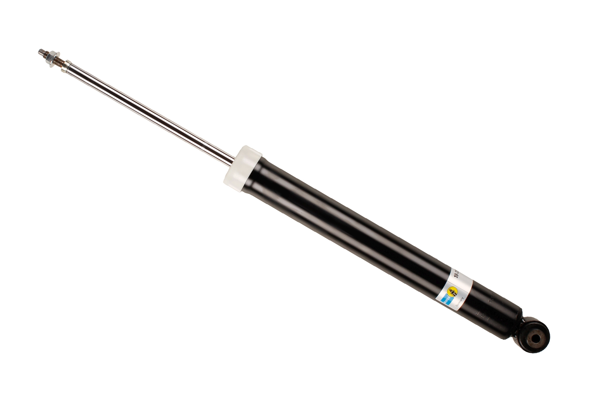 19229096 Bilstein