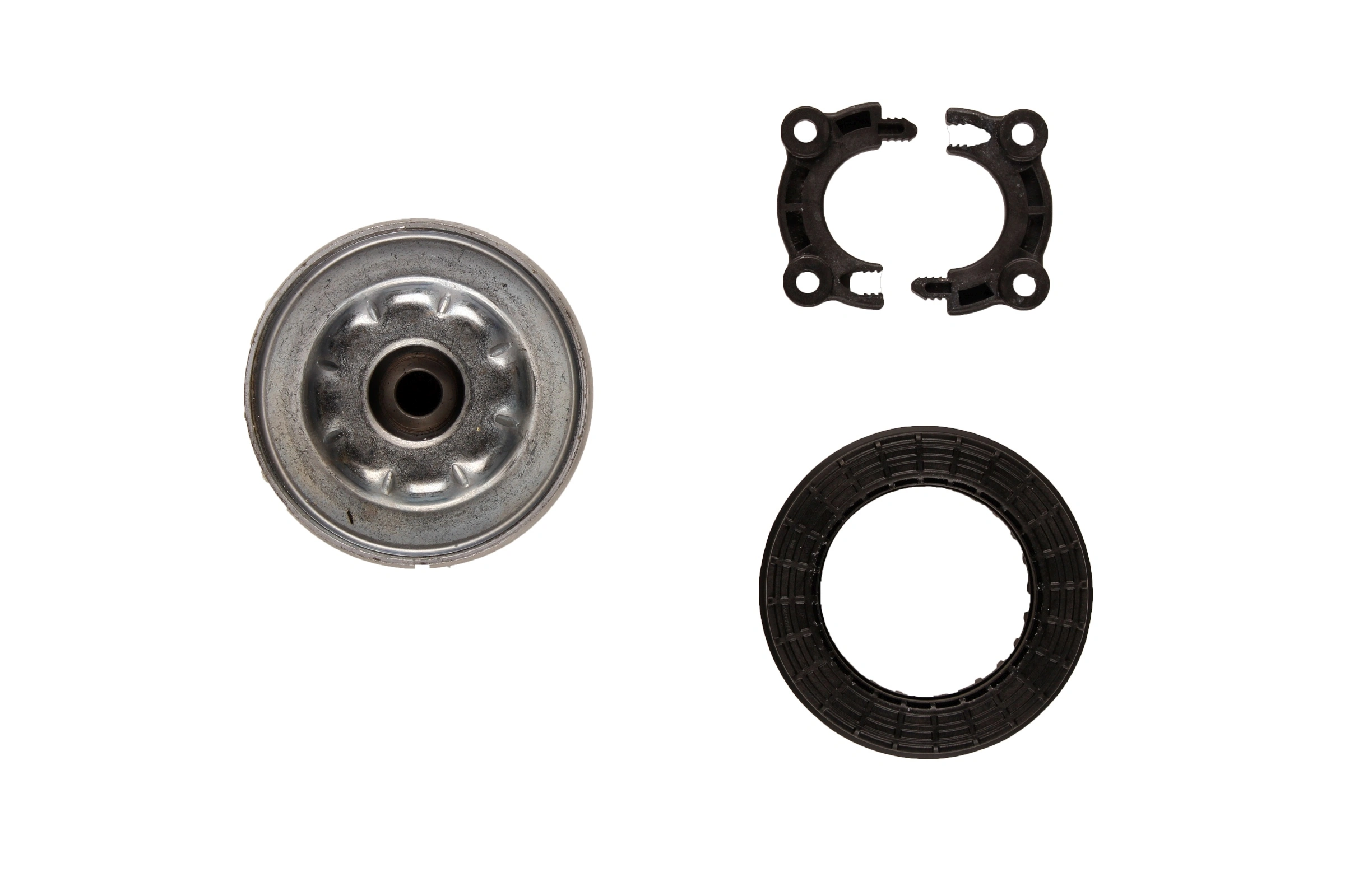 12238095 Bilstein