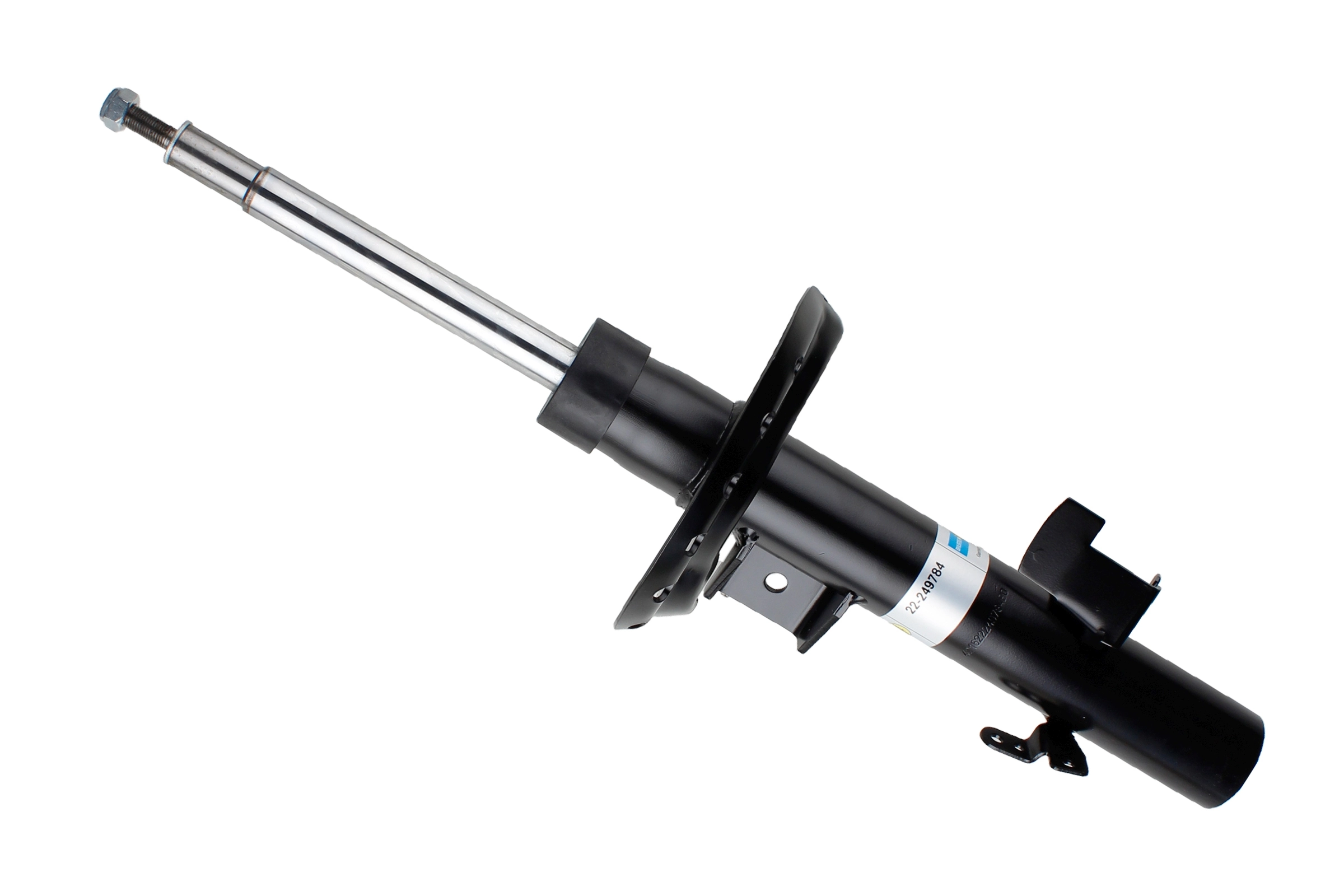22249784 Bilstein
