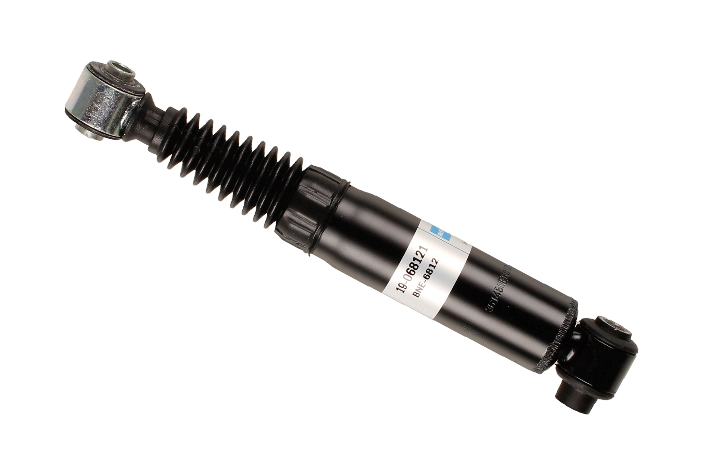 19068121 Bilstein