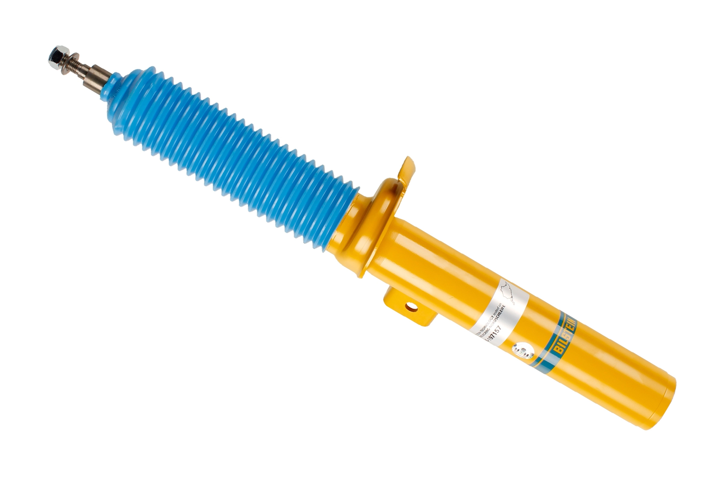 35197157 Bilstein
