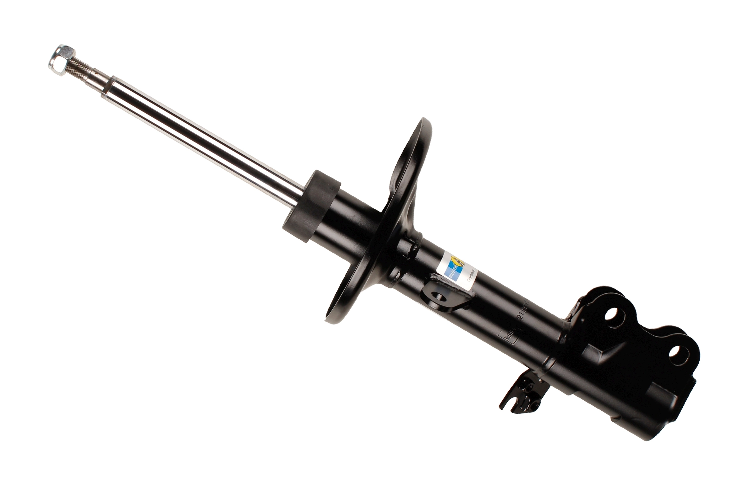 22196880 Bilstein