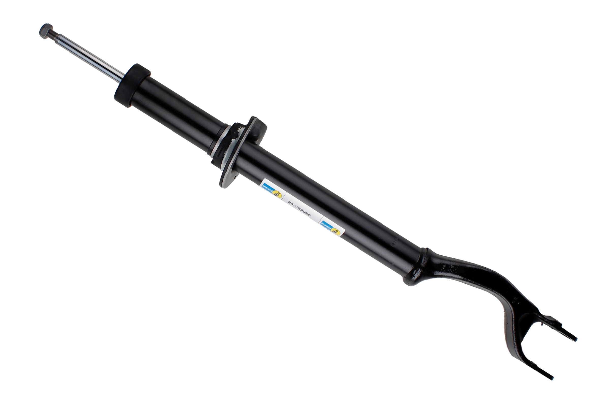 24262996 Bilstein