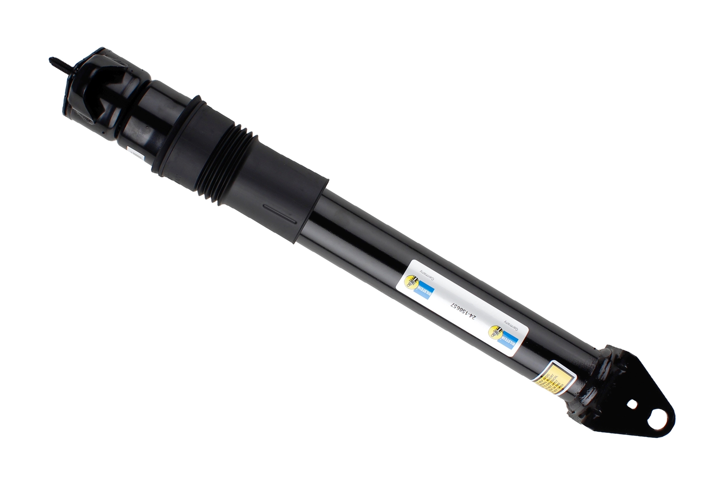 24158657 Bilstein