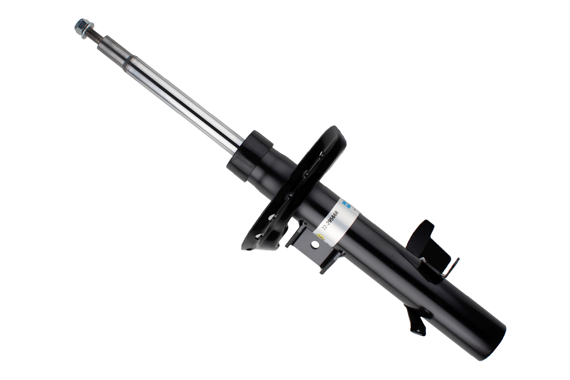 22295668 Bilstein
