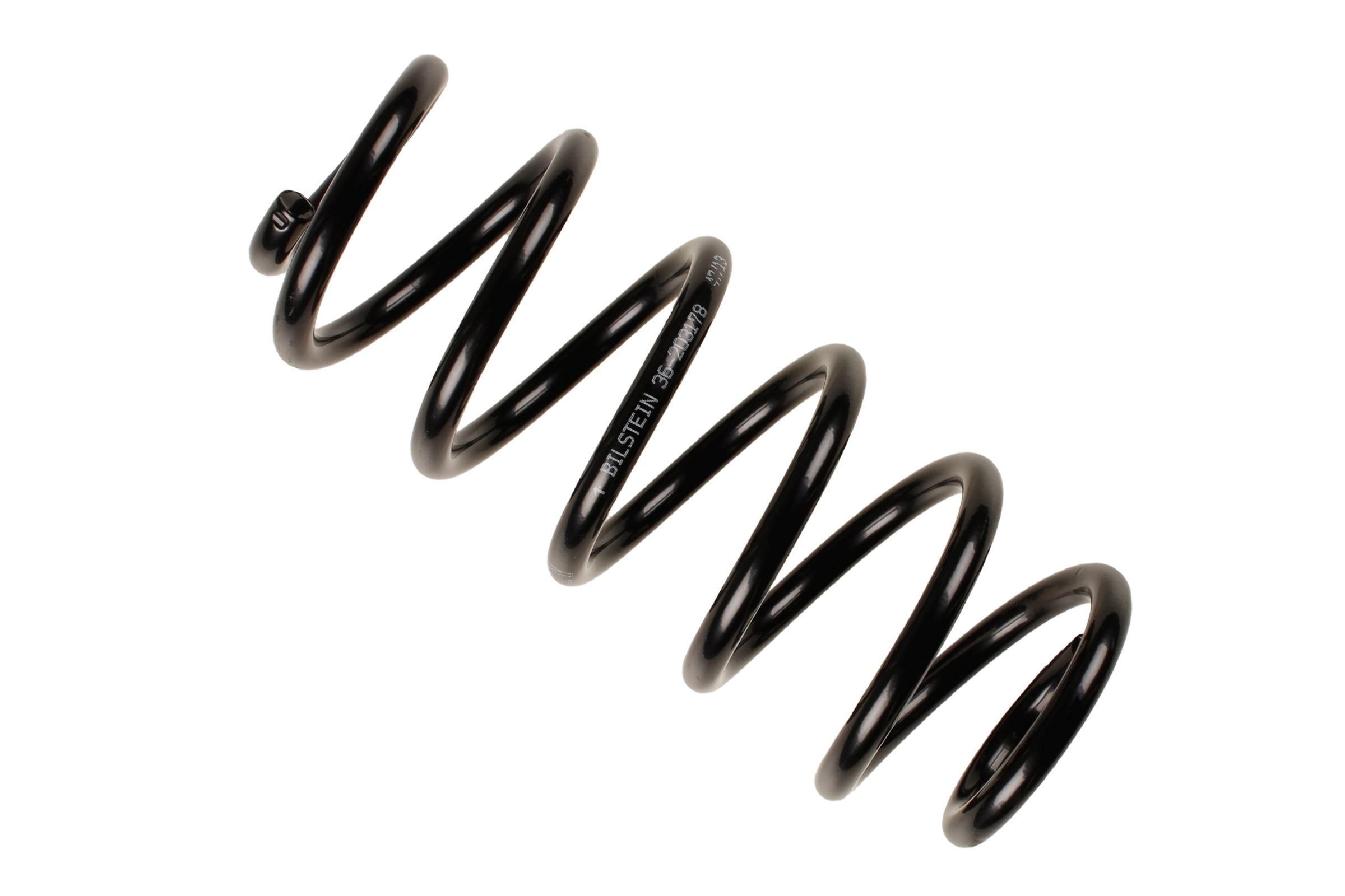Comprar 800240 Daco Muelle delantero
