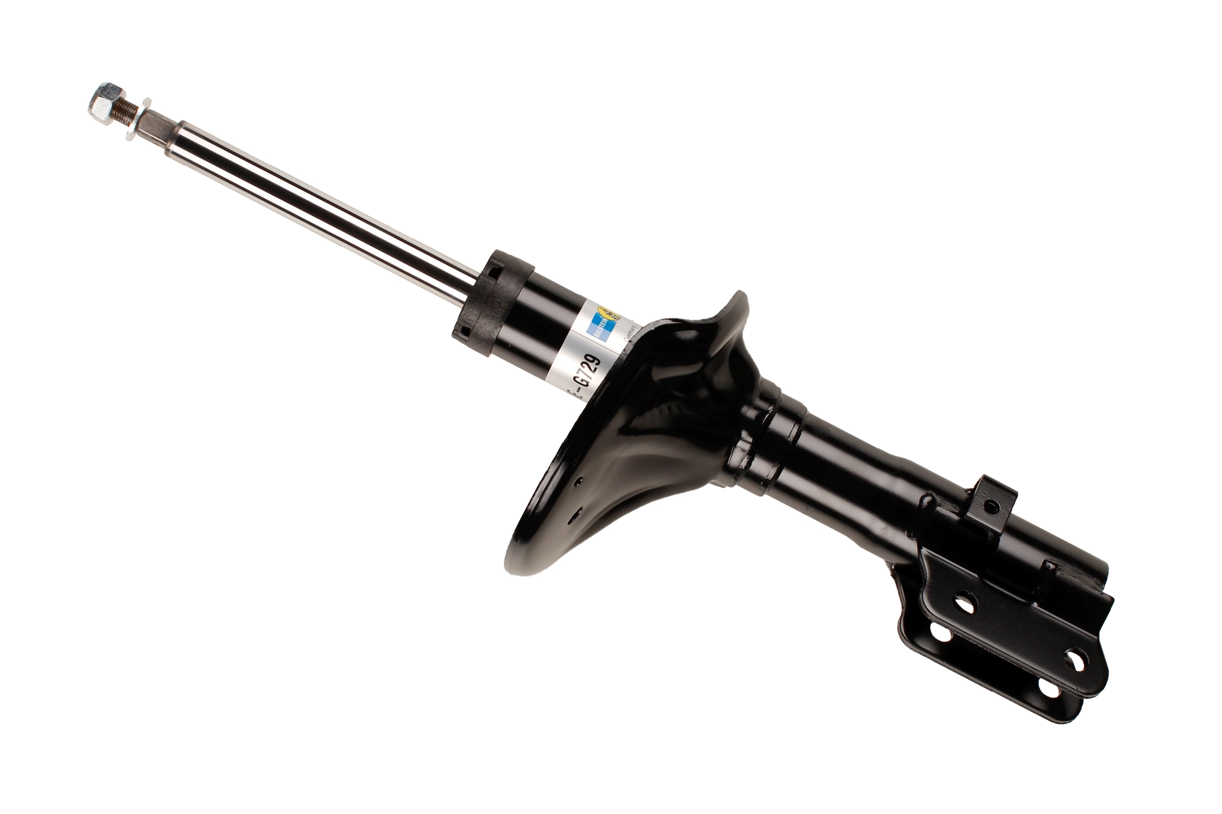 22167293 Bilstein