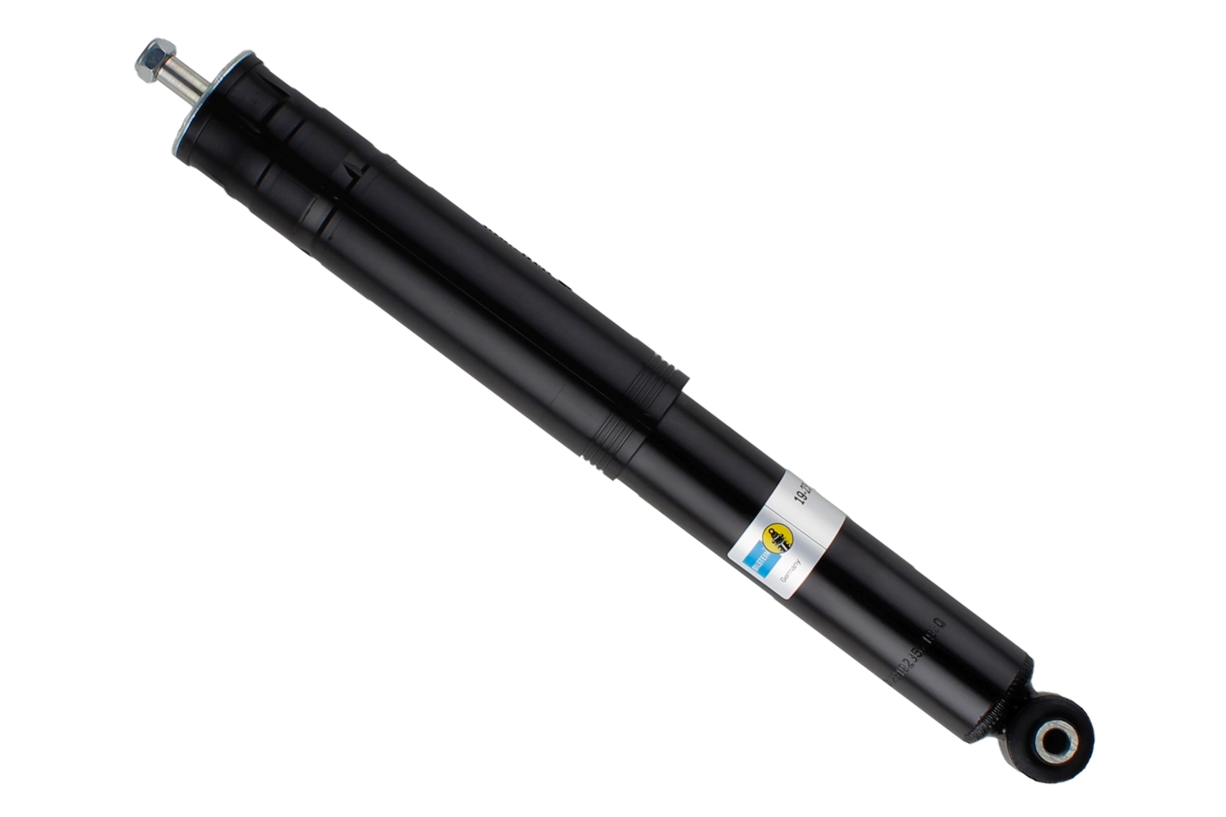 19235219 Bilstein