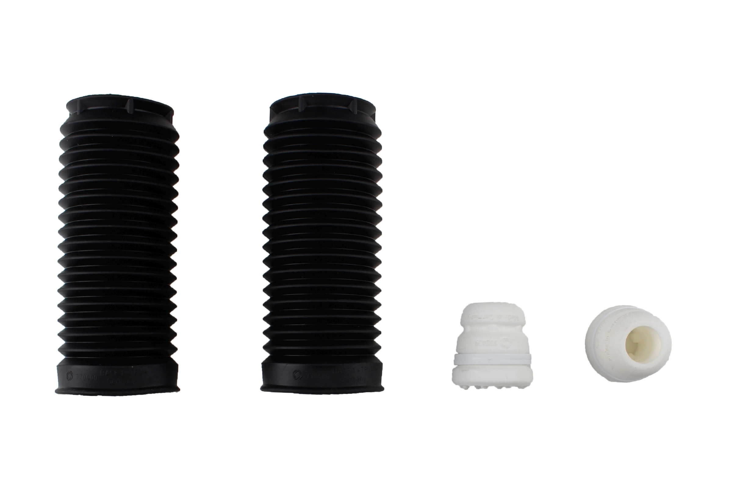11299714 Bilstein