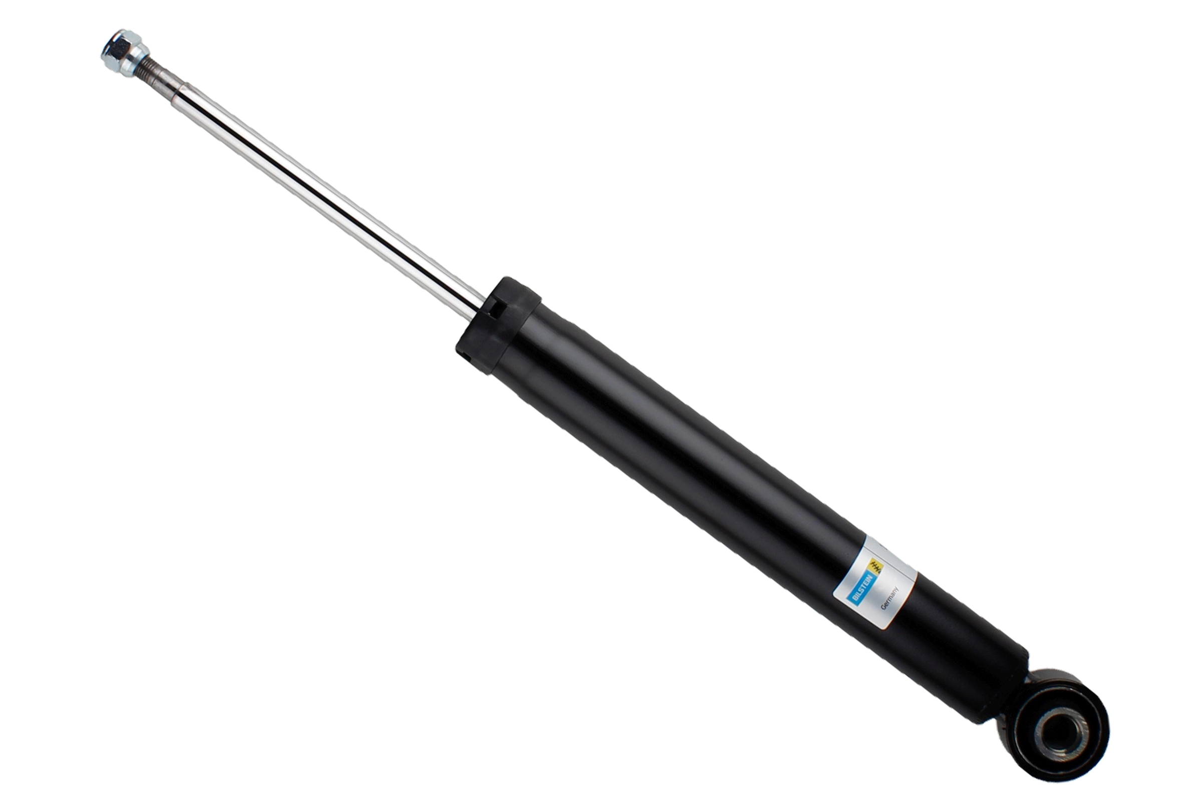 19315621 Bilstein