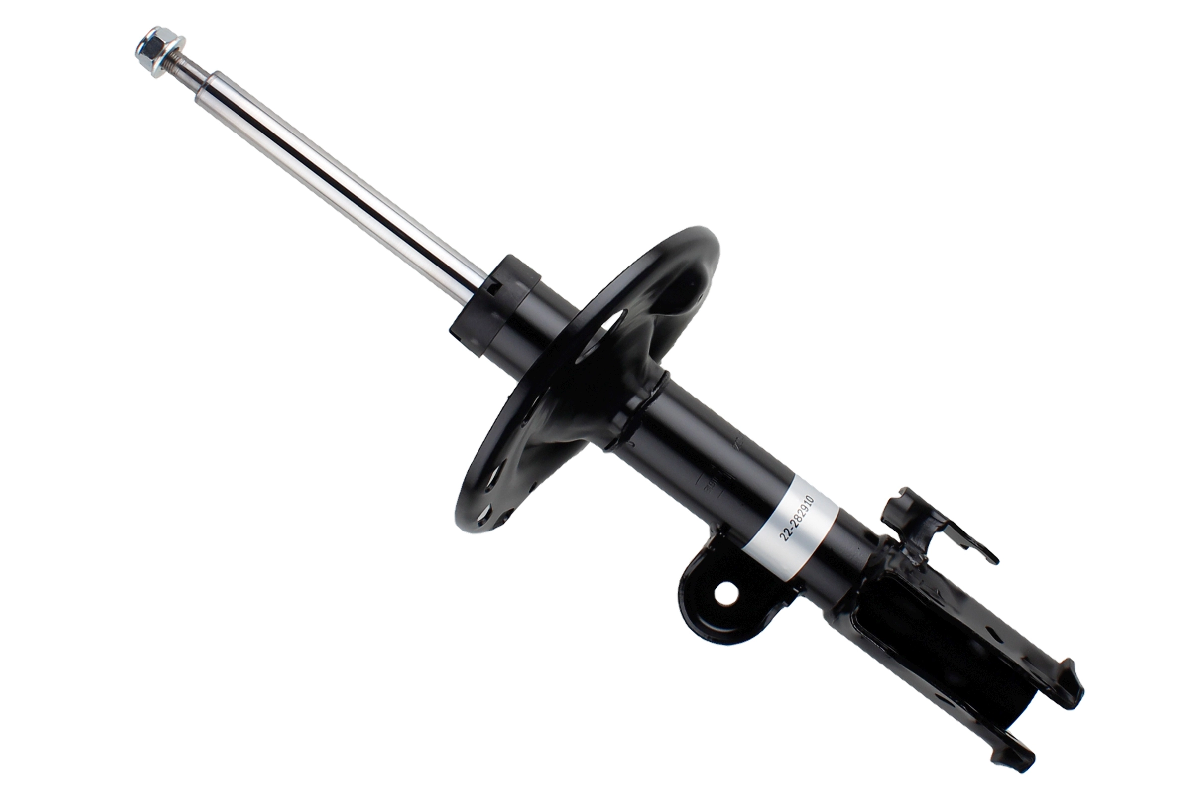 22282910 Bilstein