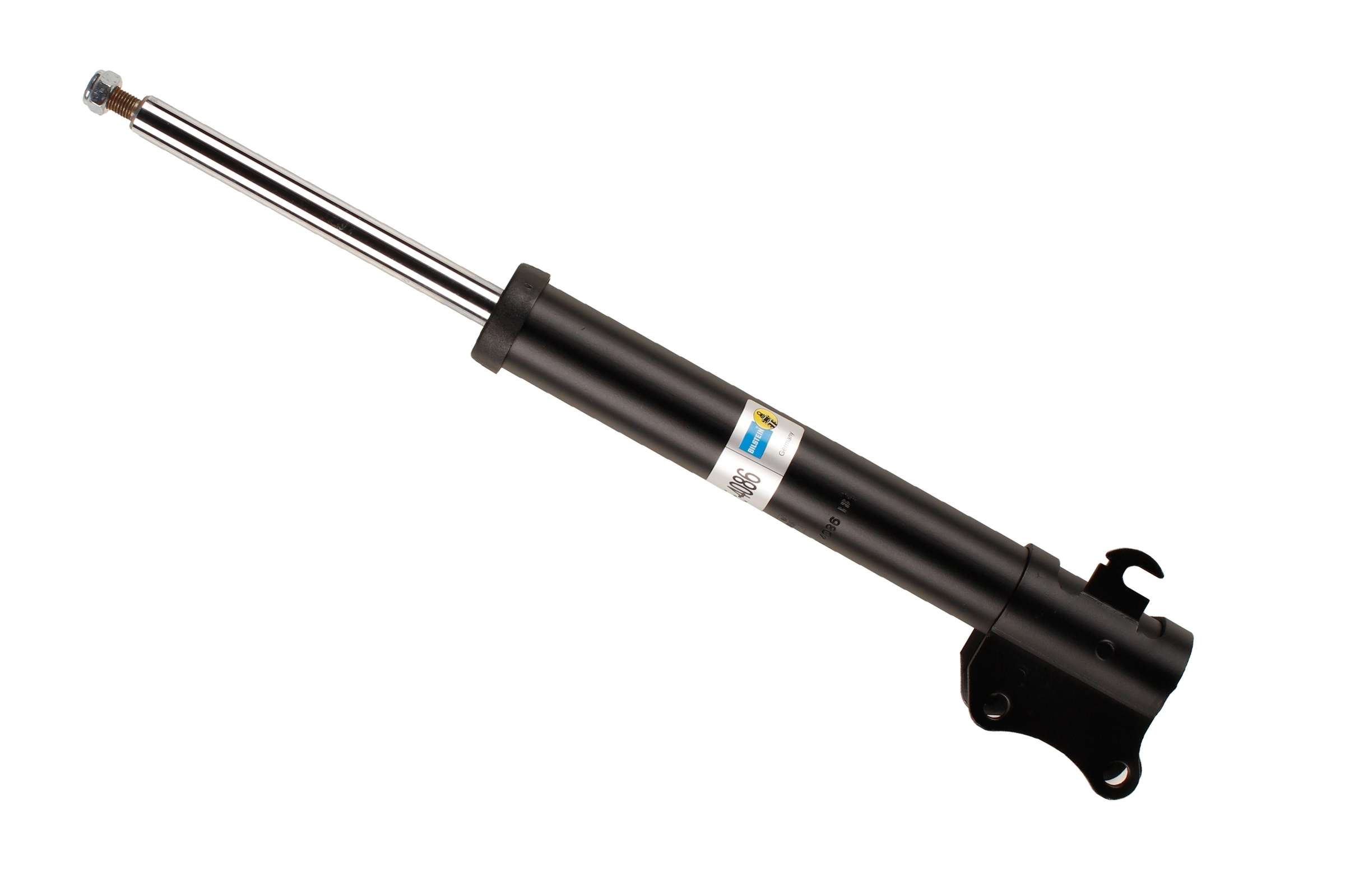 22040862 Bilstein