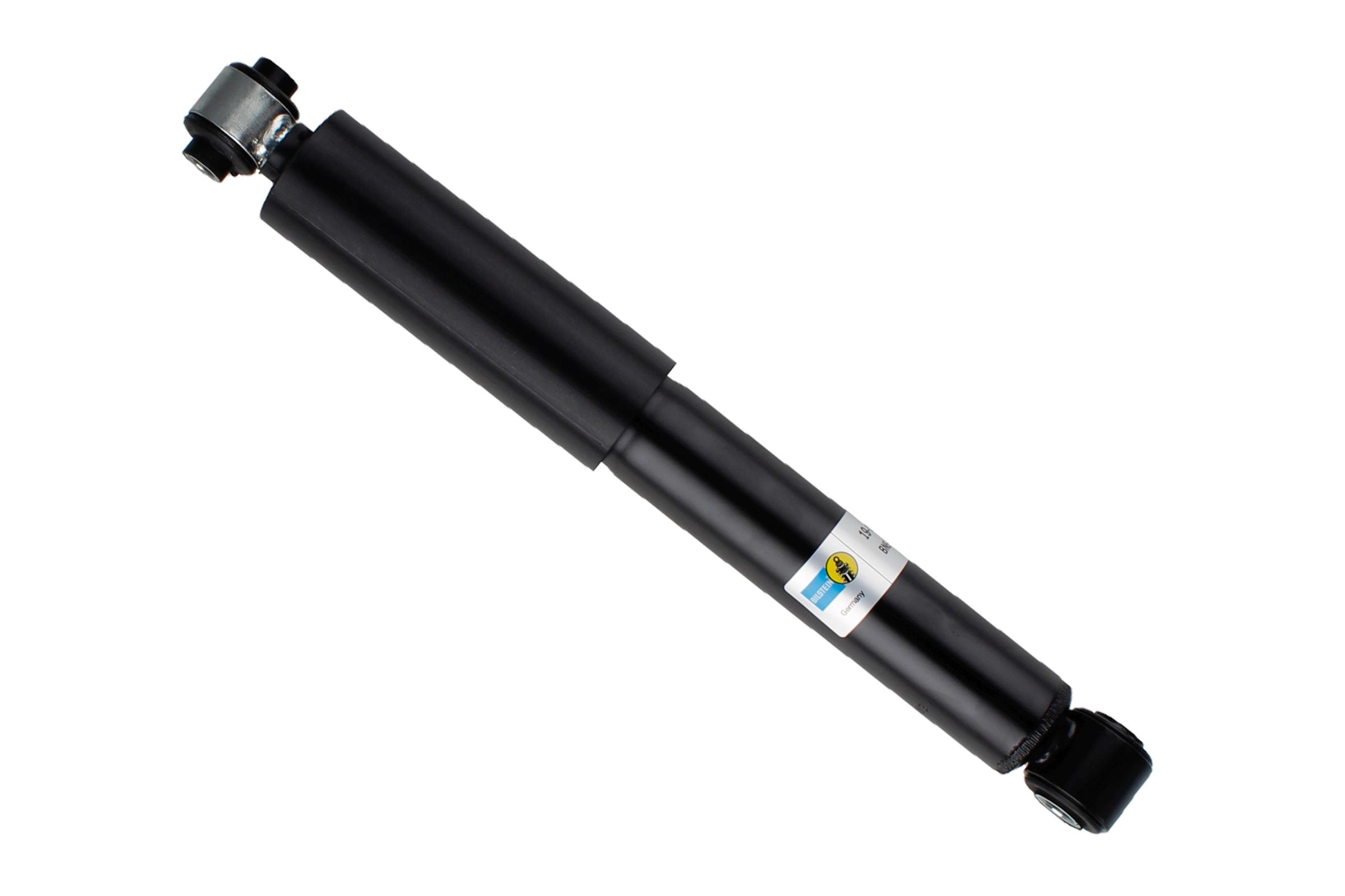 19141619 Bilstein