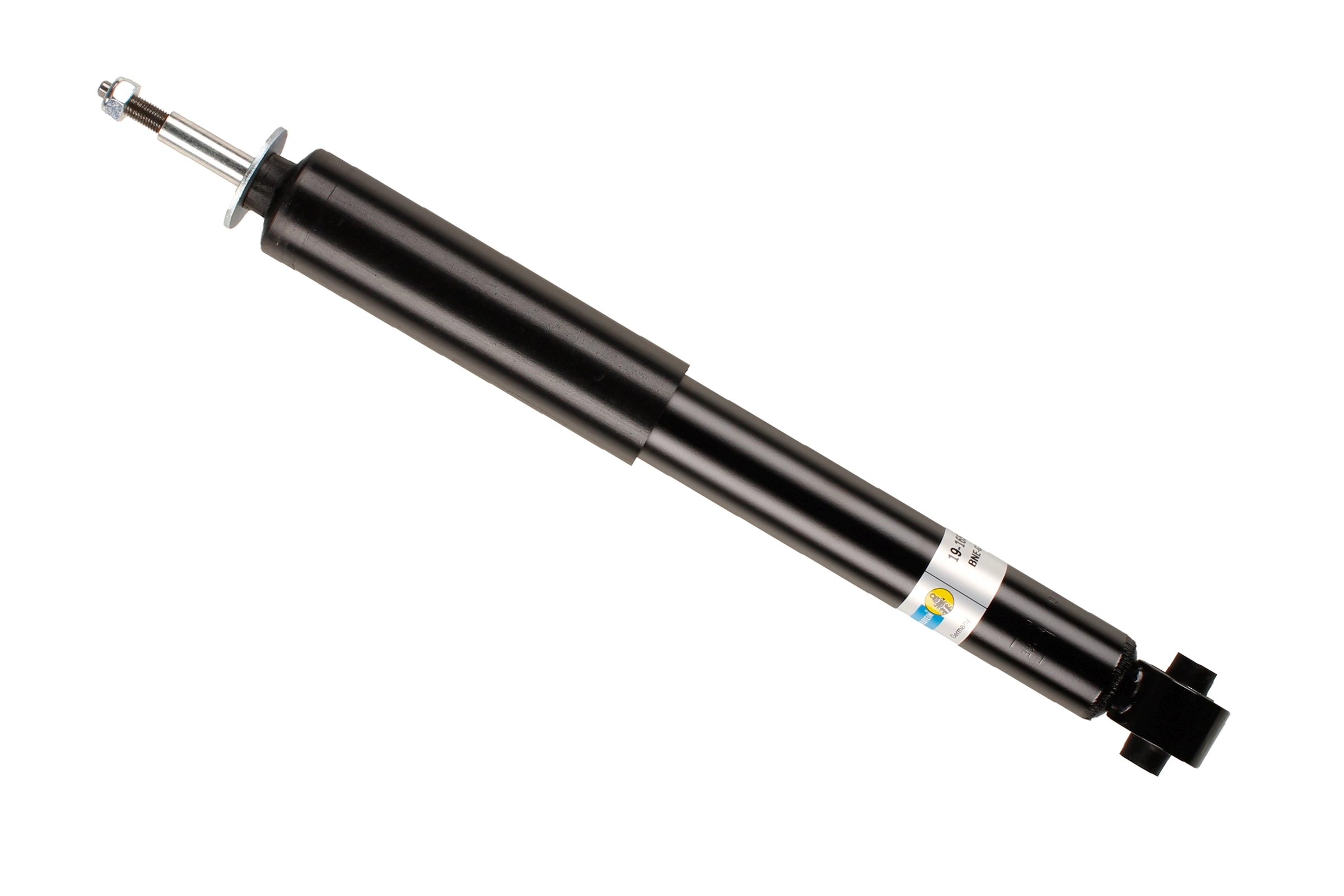 19165486 Bilstein