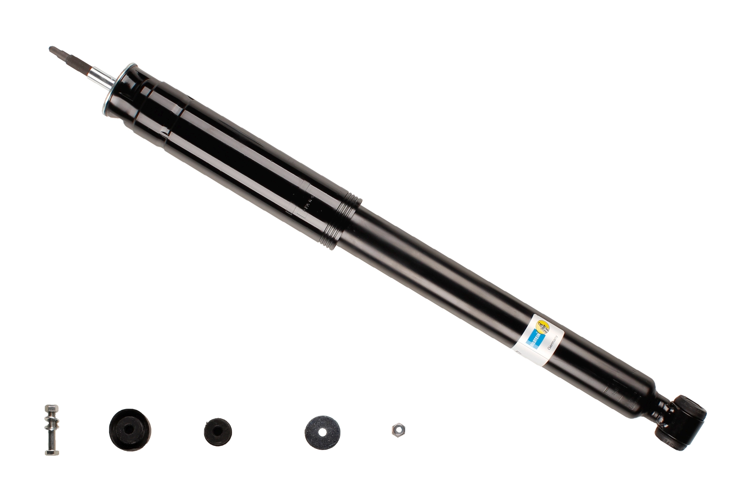 24100557 Bilstein