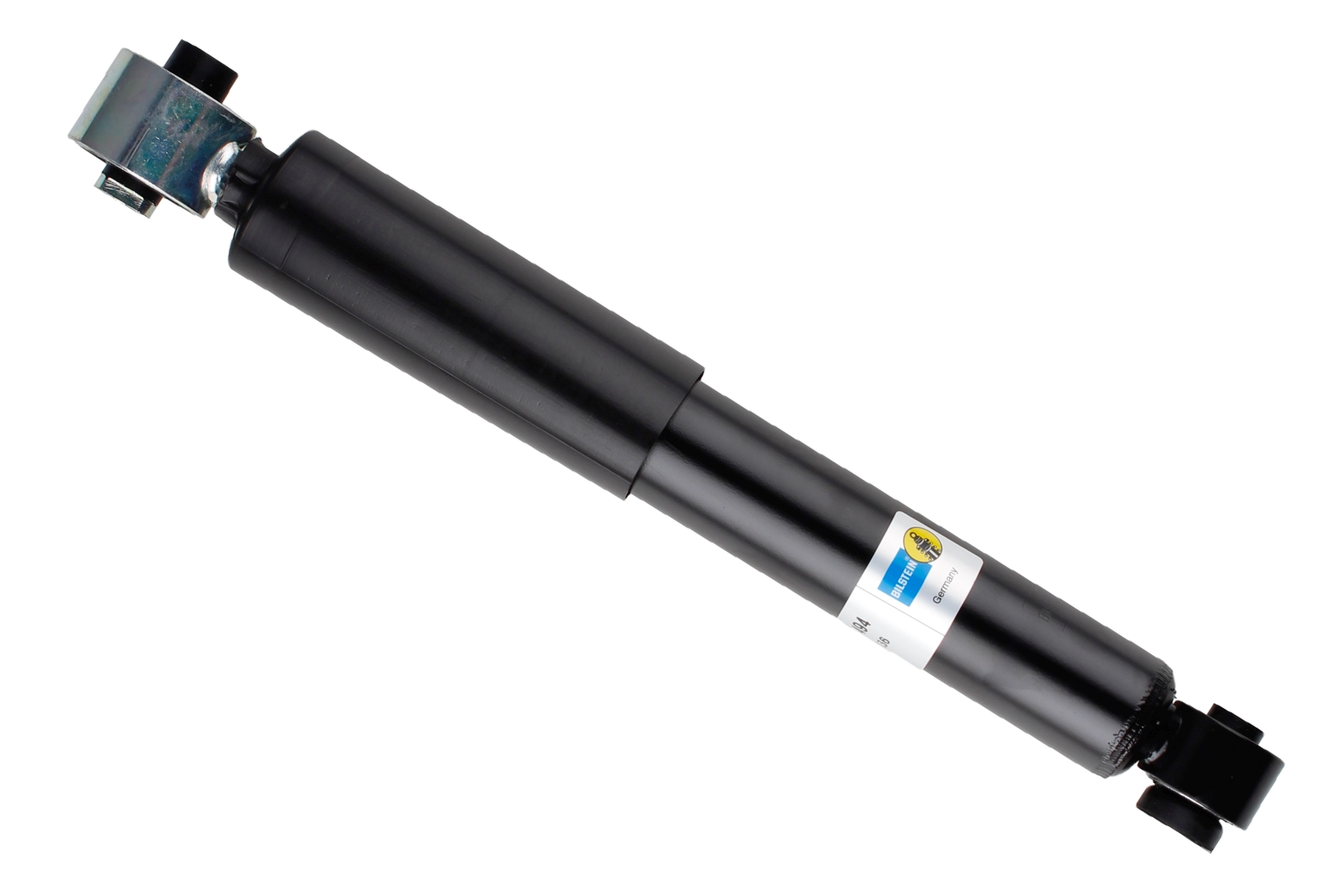19267494 Bilstein