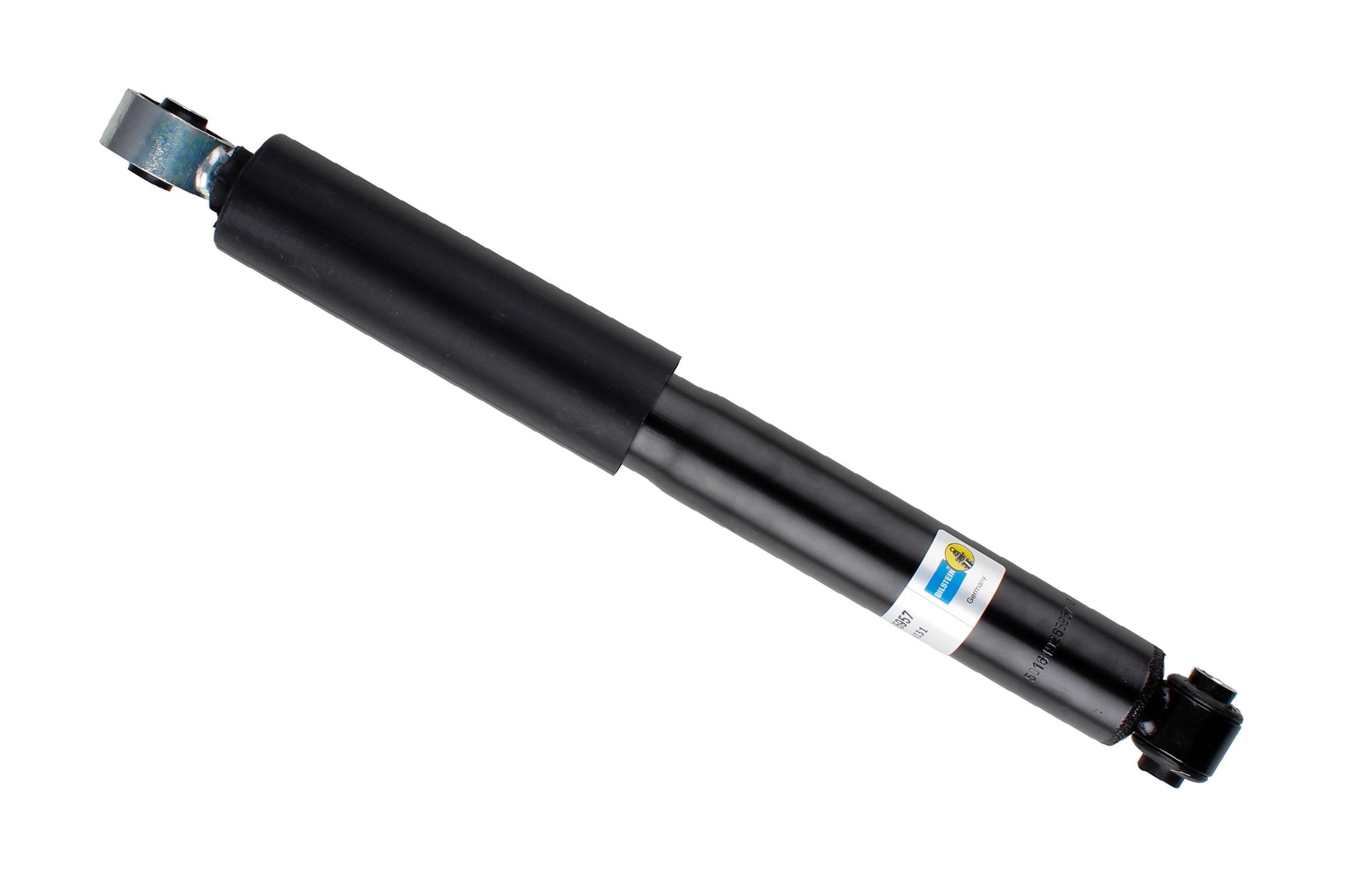 19265957 Bilstein