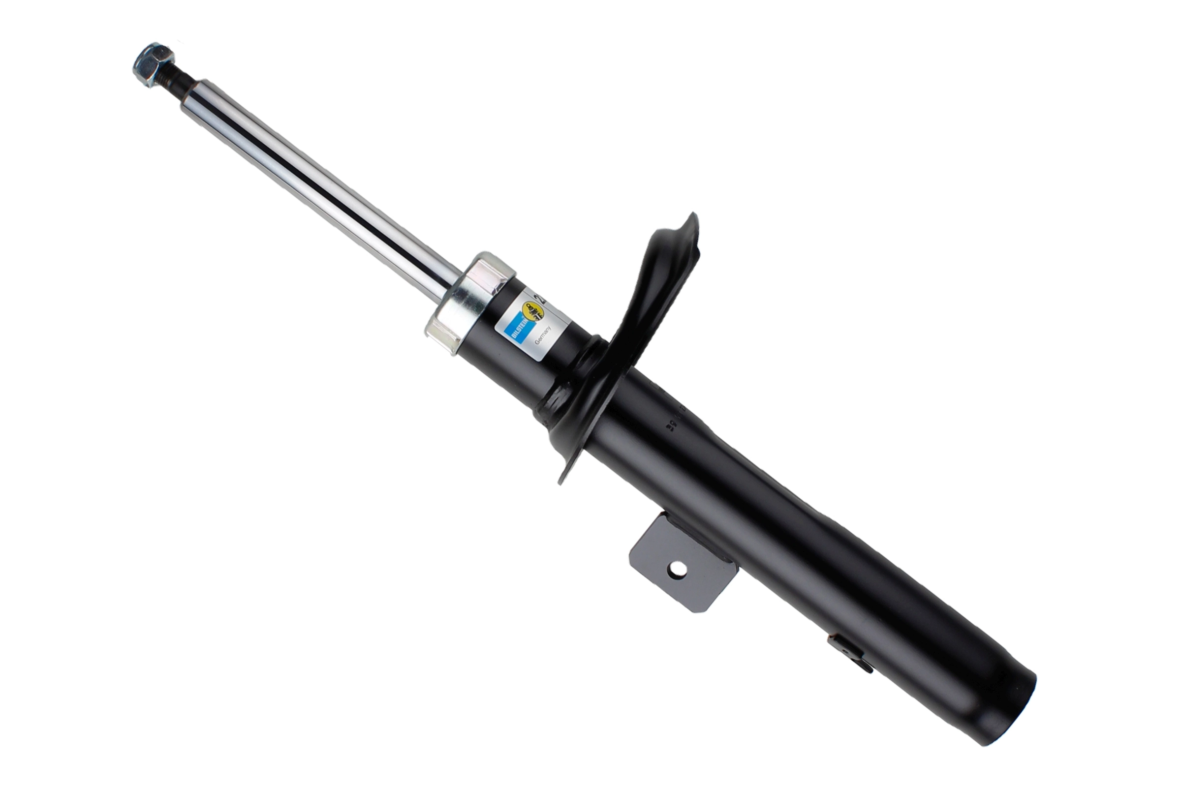 22128249 Bilstein