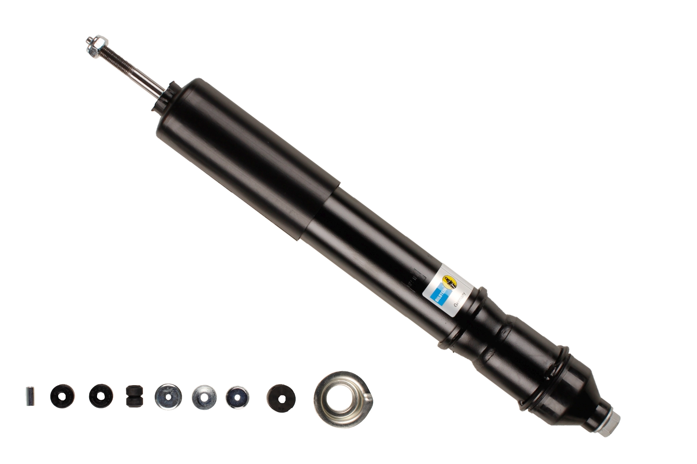 19124568 Bilstein
