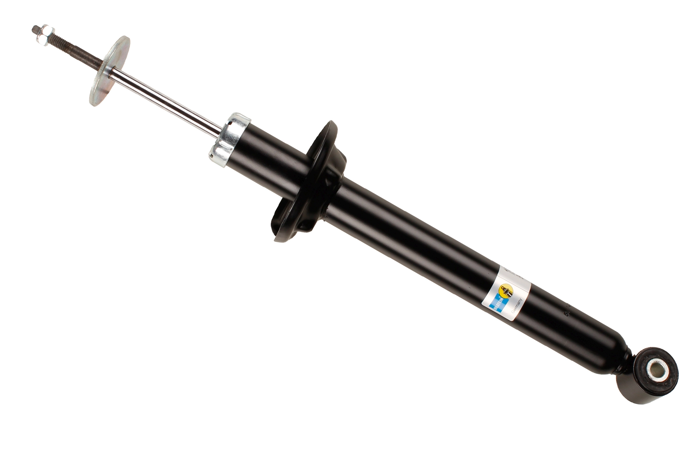 19029337 Bilstein